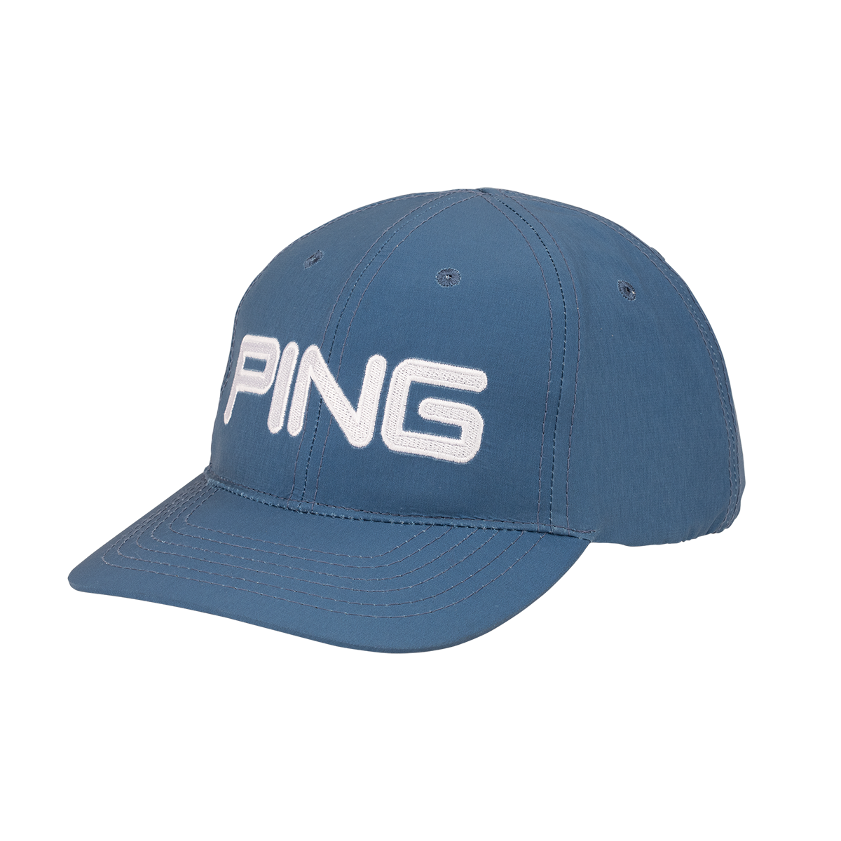 Ping lite hat Clearance