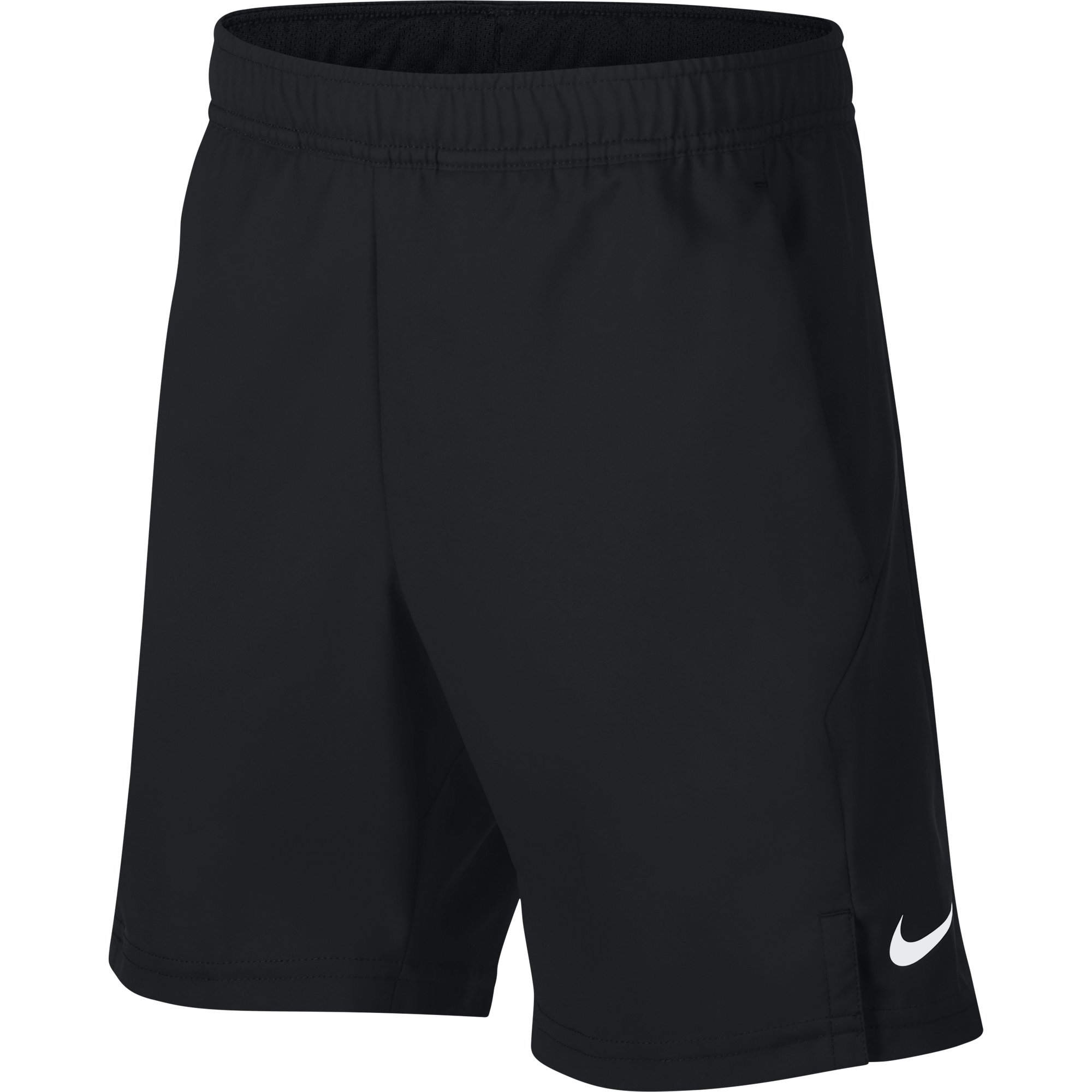NikeCourt Dri-FIT Boys' Short | PGA 