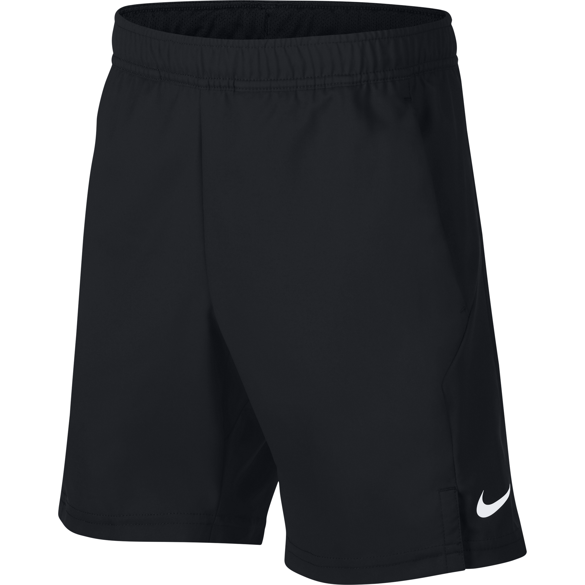 nike court dri fit tennis shorts