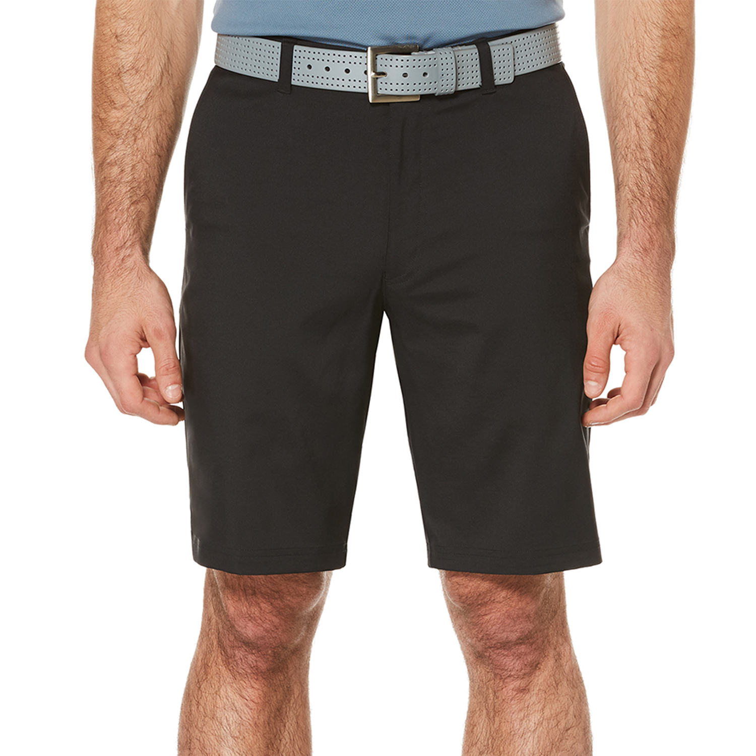 Pga tour top motionflux 360 shorts