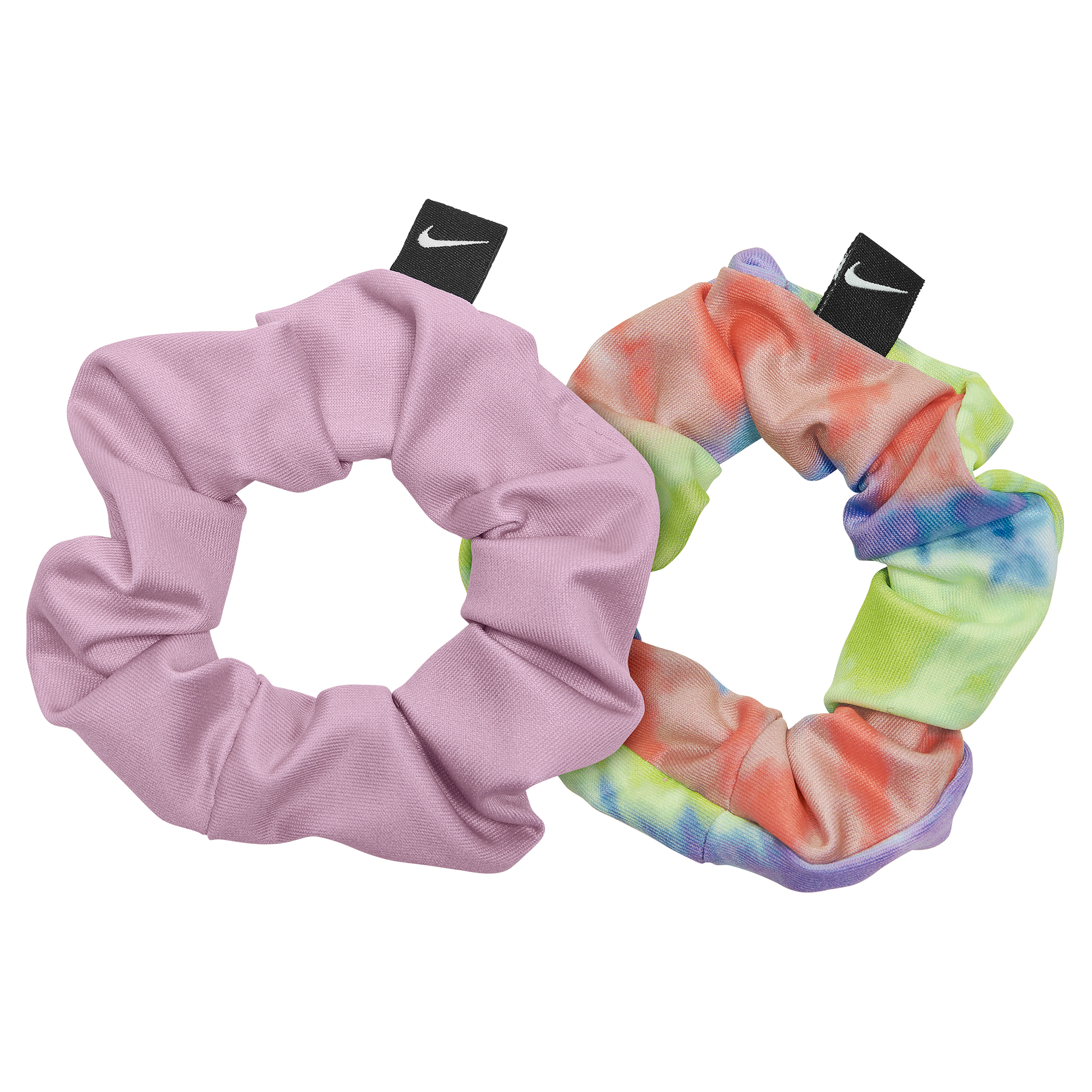 Nike hair sales tie