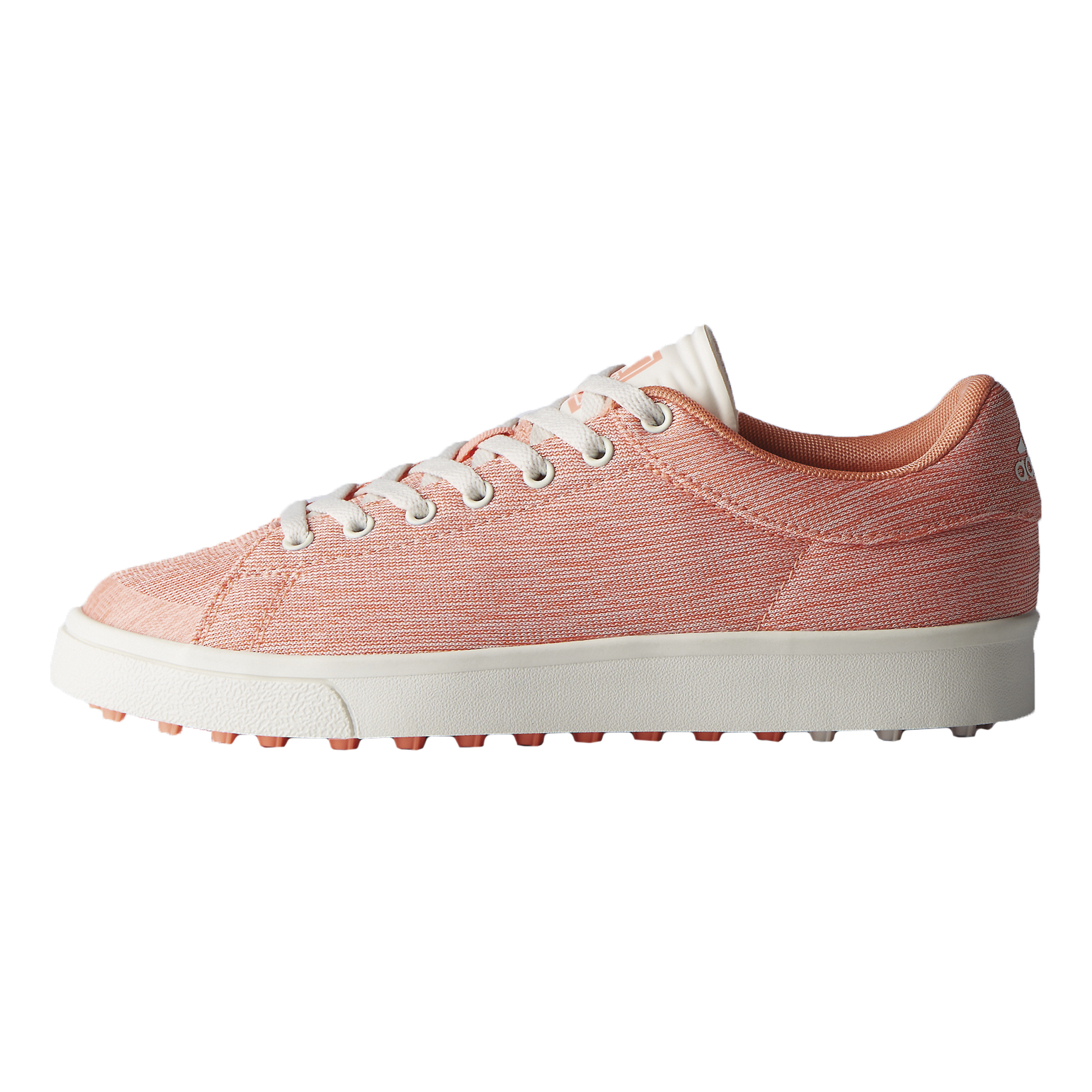 adicross junior golf shoes