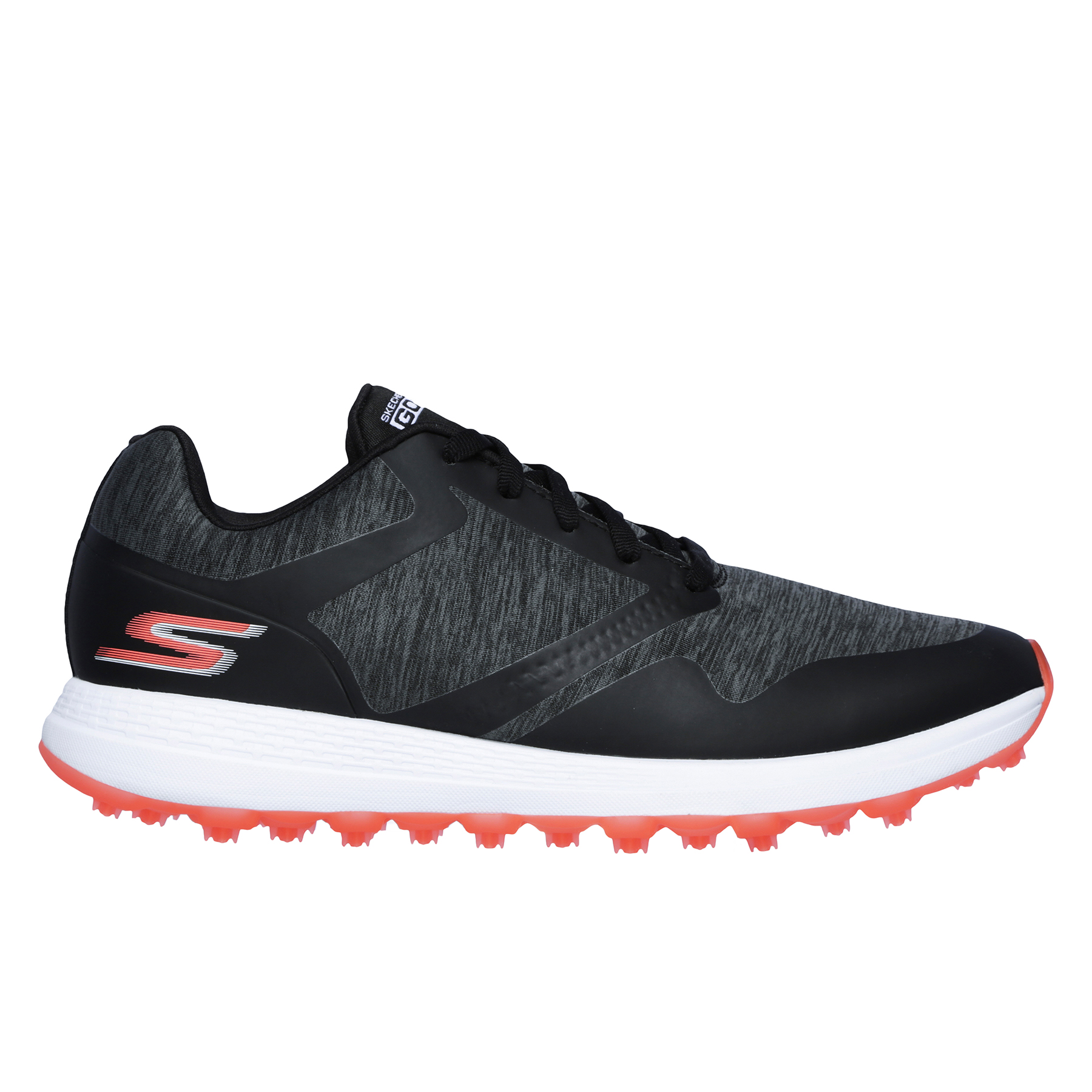 skechers goga max pink