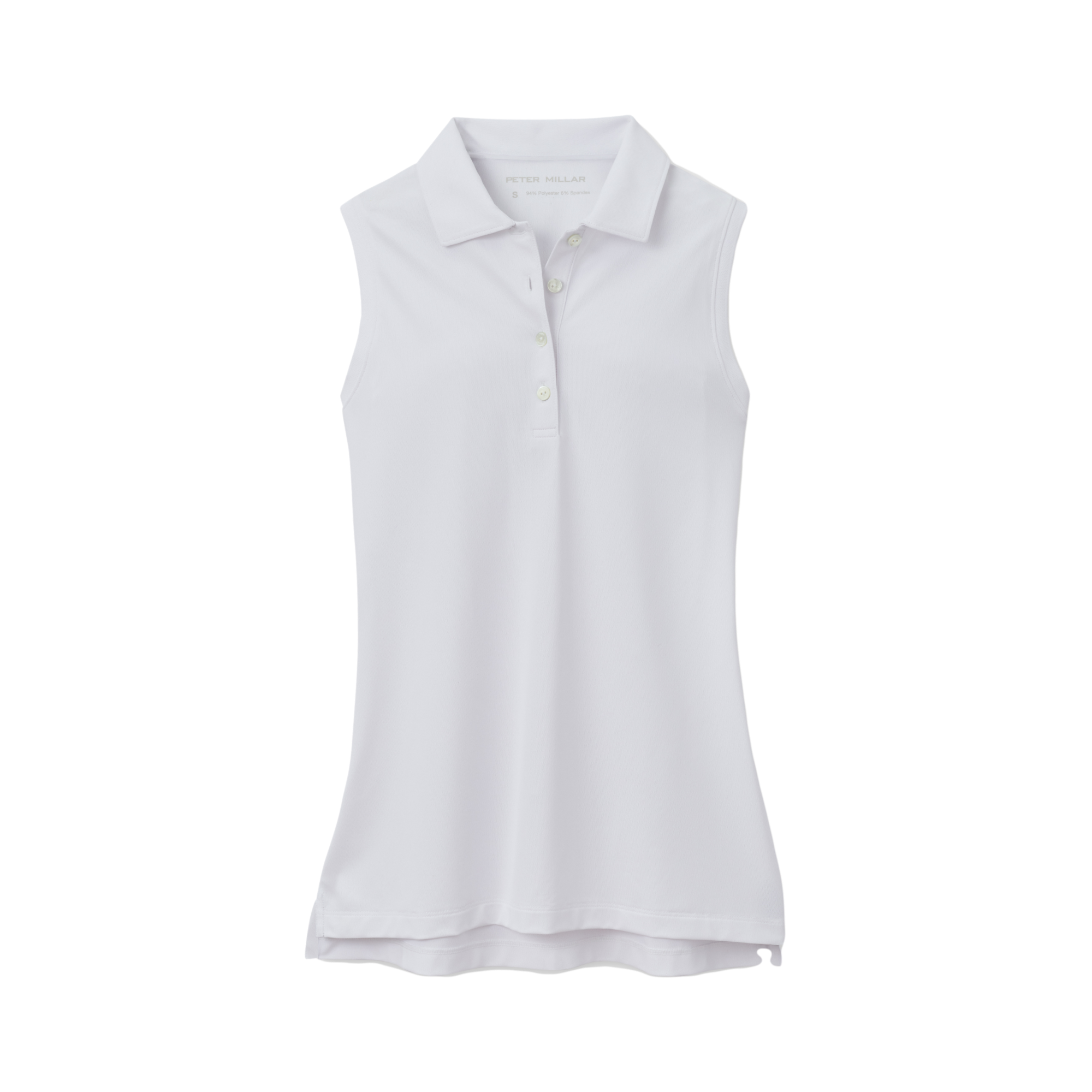 Peter millar on sale womens golf shirts