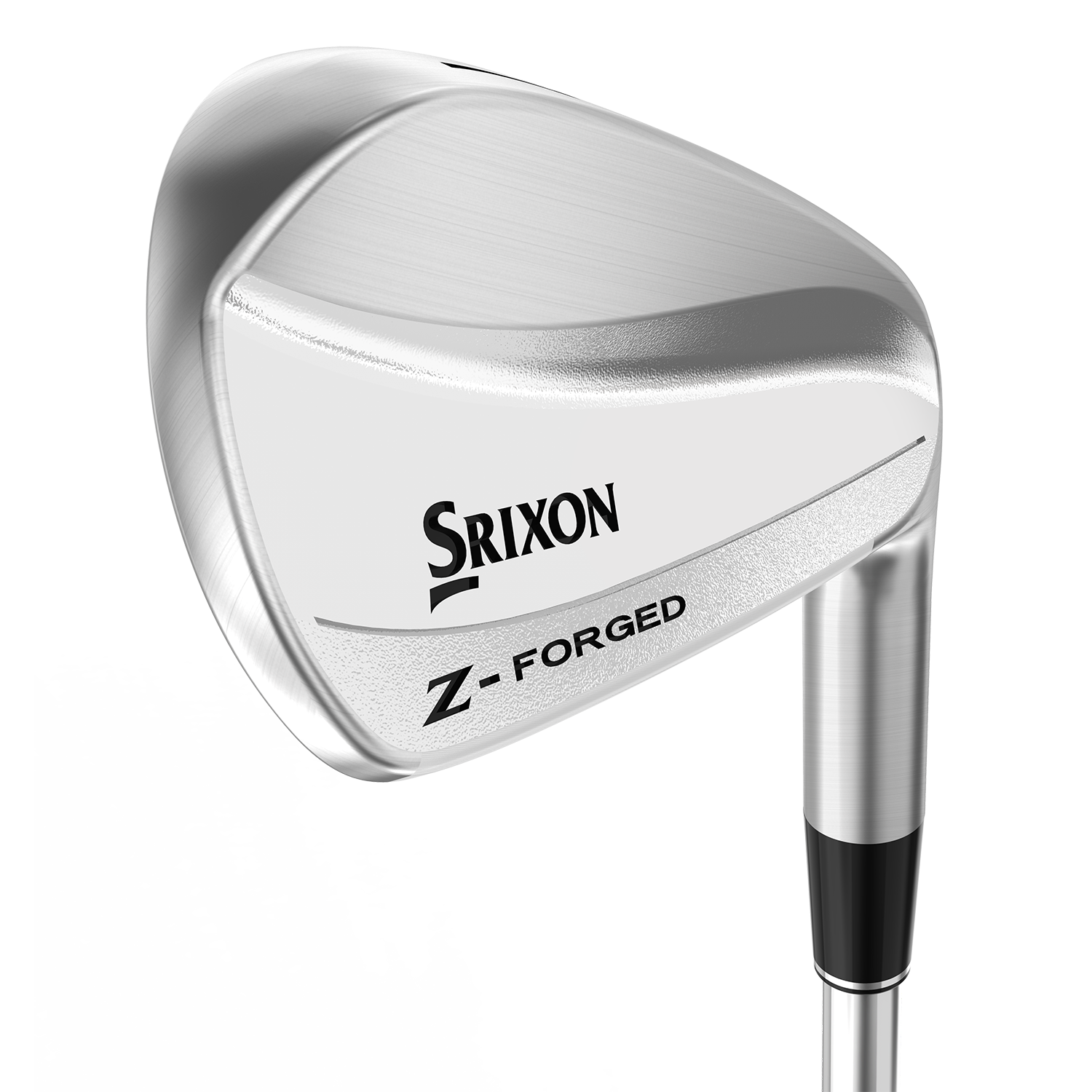 Srixon z golf clubs clearance
