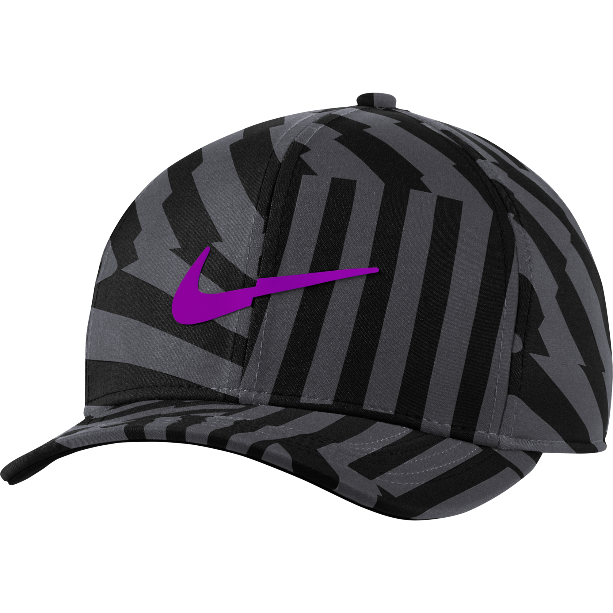 nike open hat