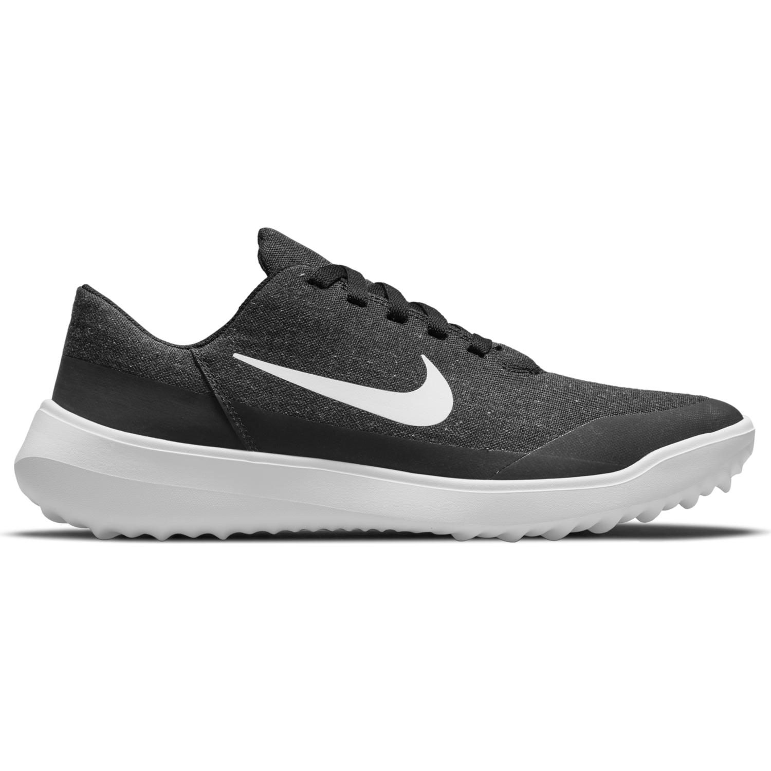 Nike Victory G Lite Men's Golf Shoe