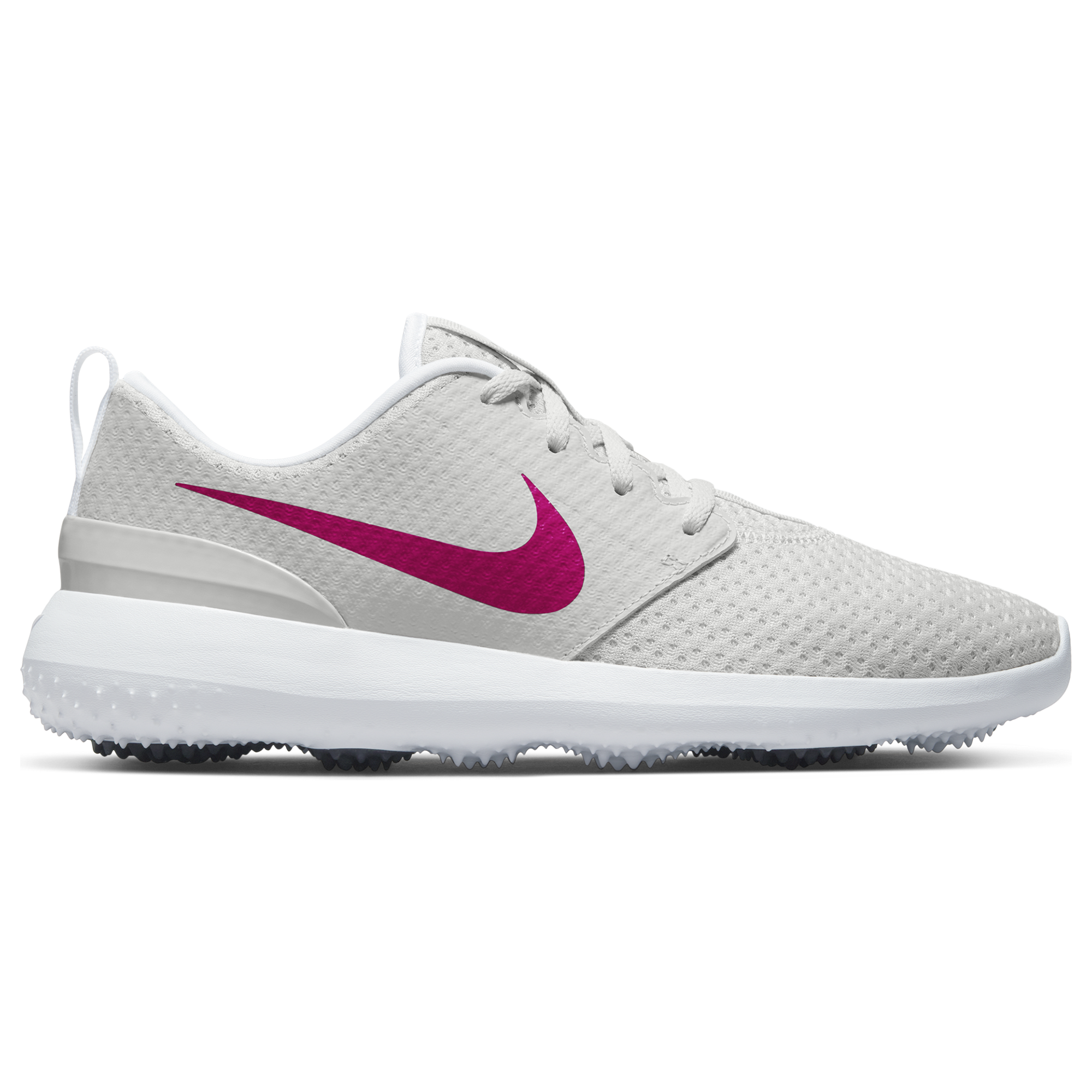 Nike golf roshe g ladies best sale shoes