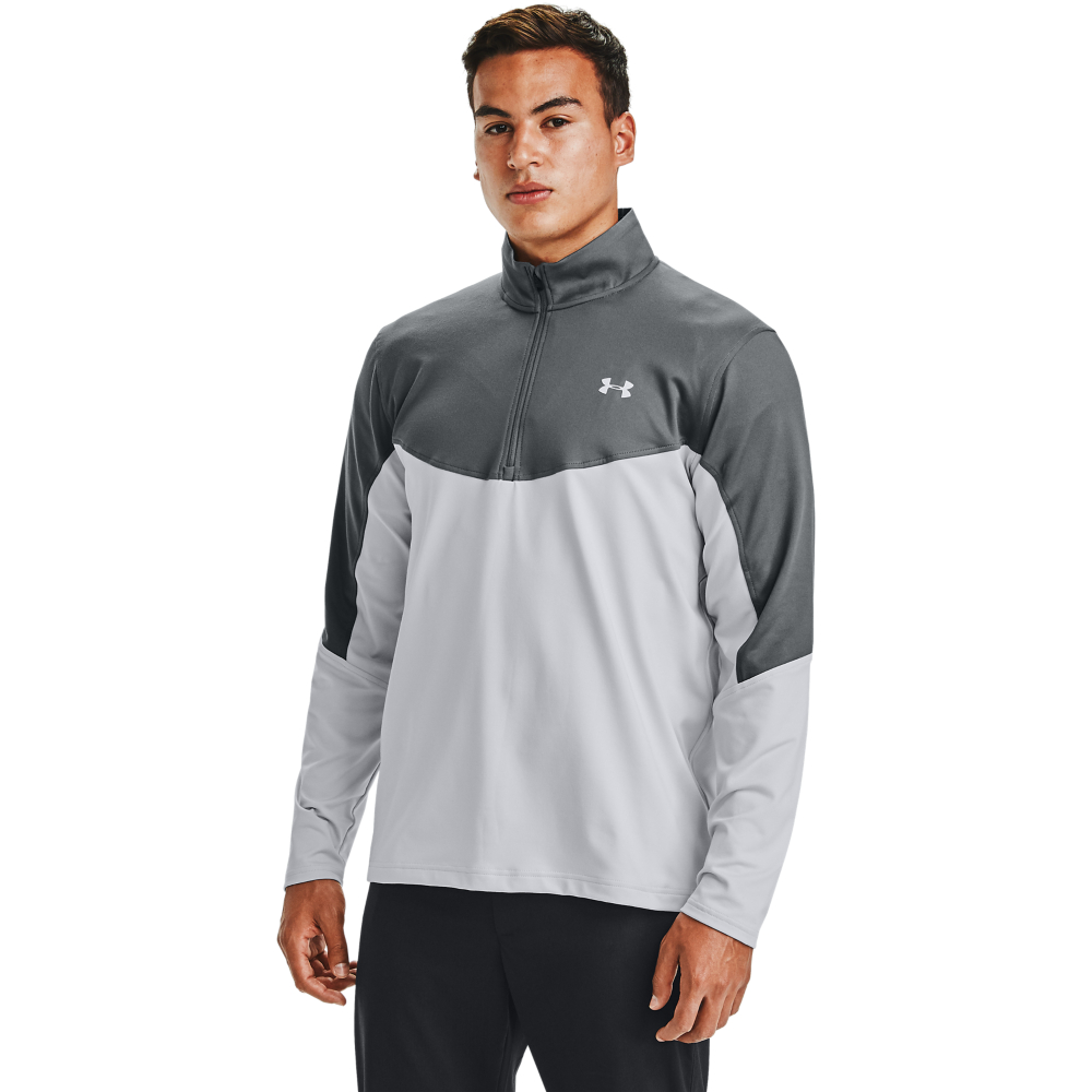 Under armour storm2 clearance