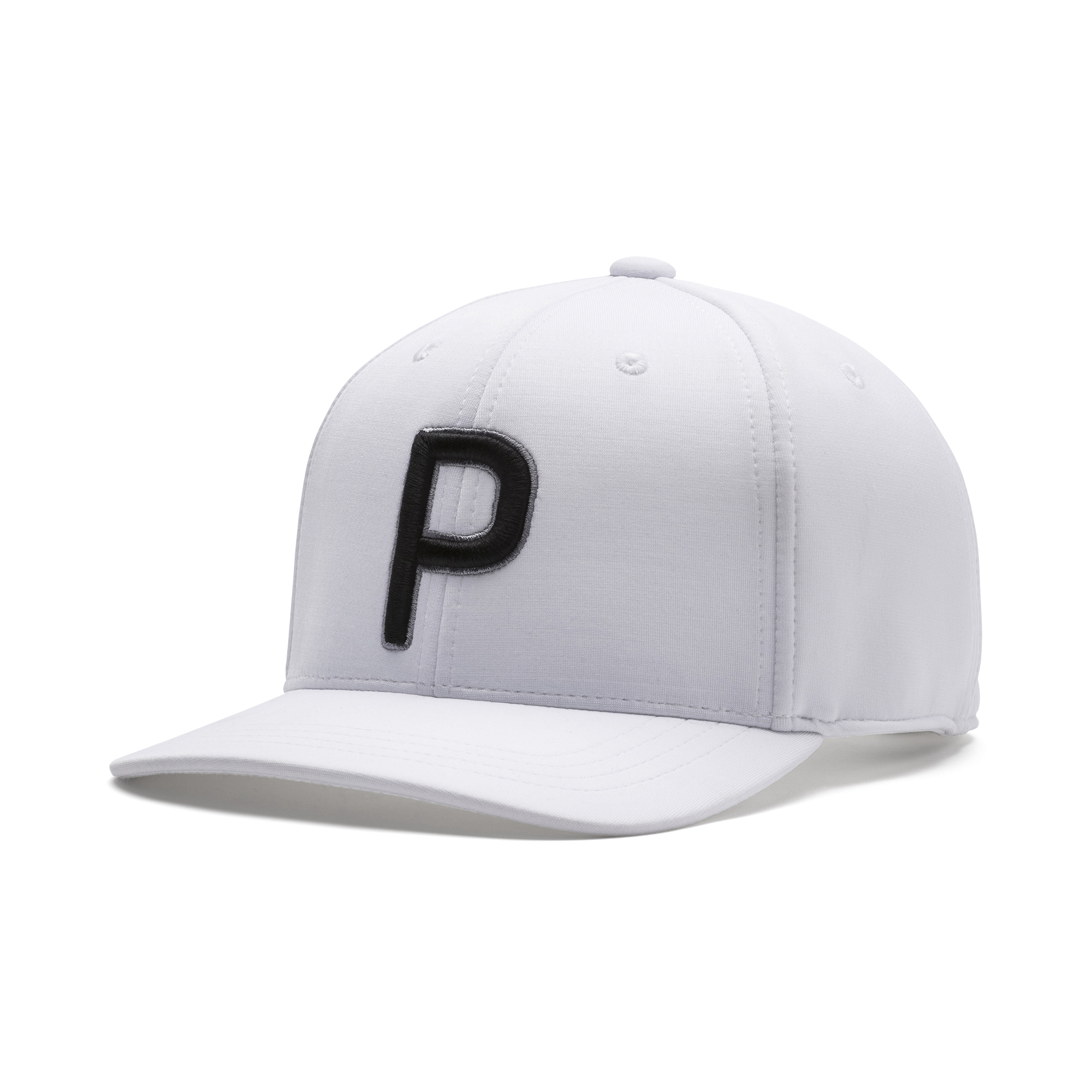 p puma hat