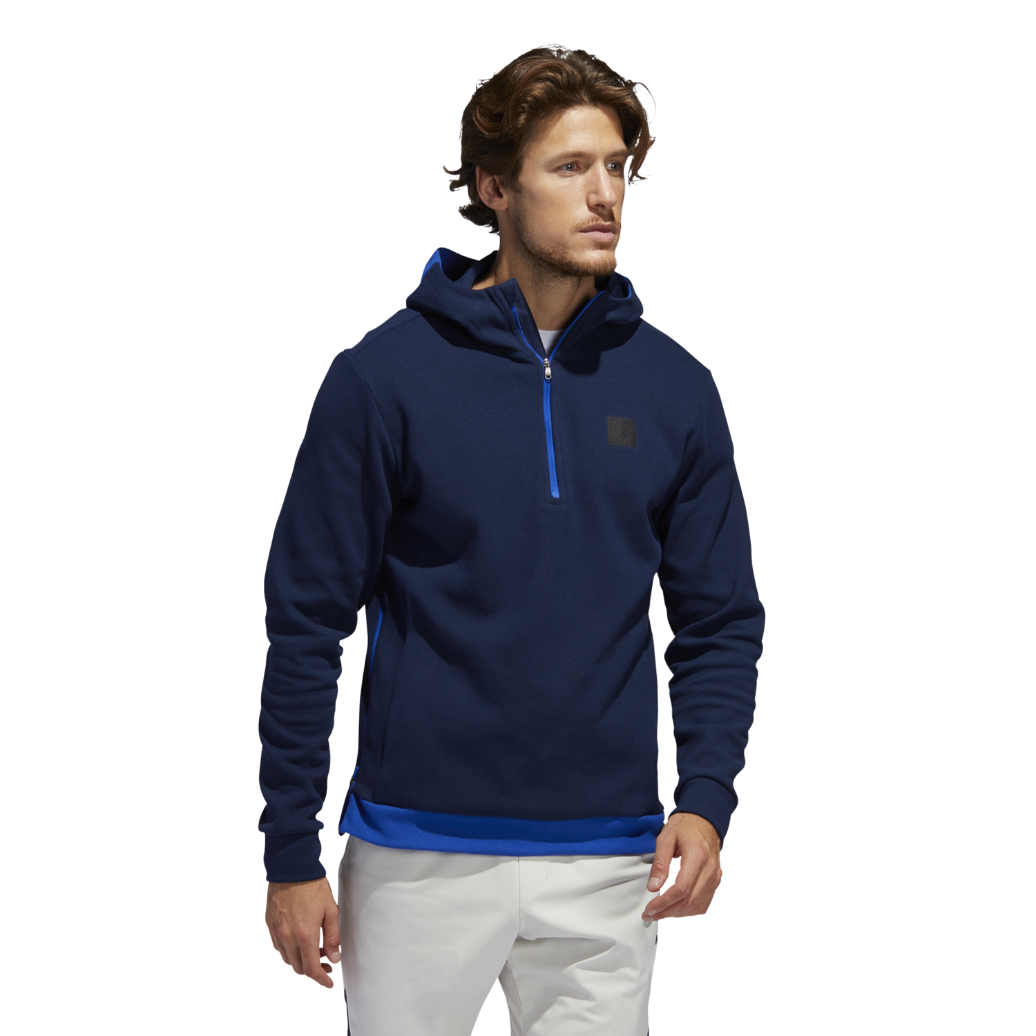 Adicross hoodie outlet golf