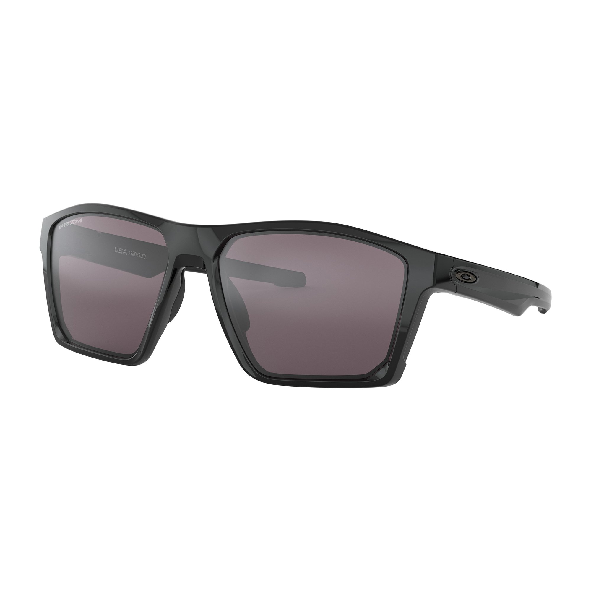 Oakley targetline prizm dark golf outlet