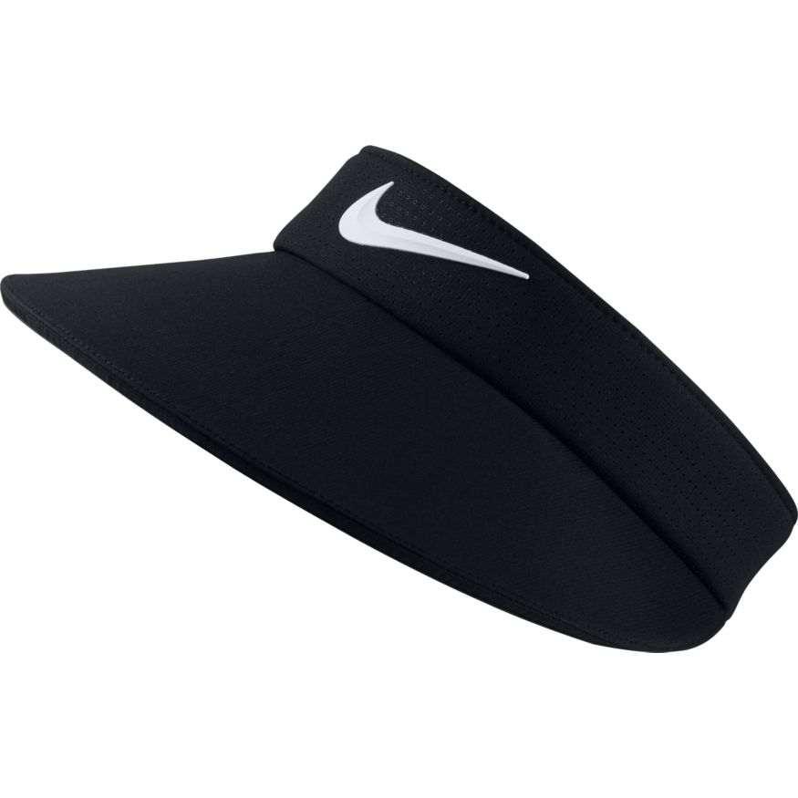 Nike golf visor womens clearance