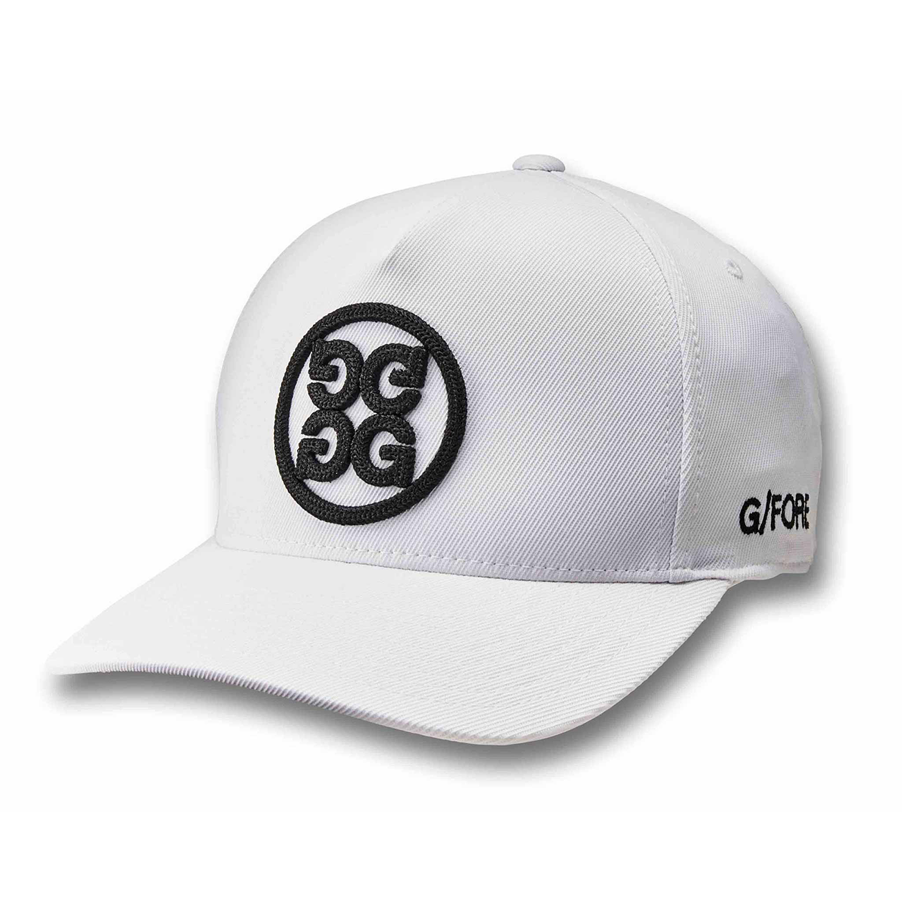 G Fore Custom Hats 2024 www.alhudapk