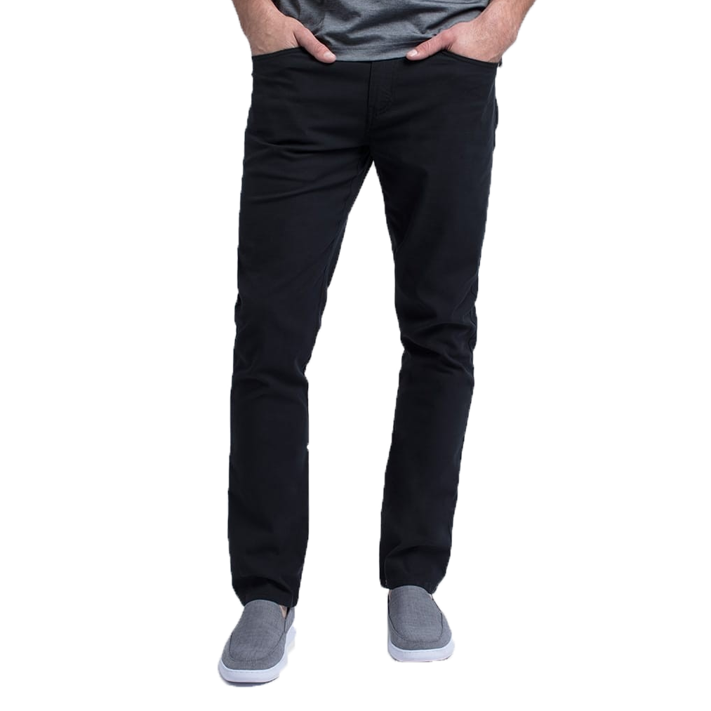Travismathew The Trifecta Pant Pga Tour Superstore