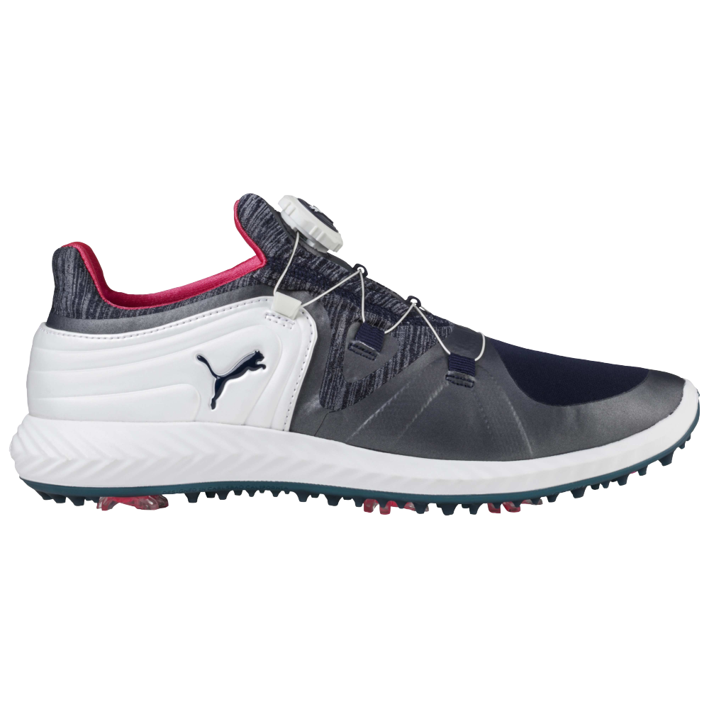 puma ignite blaze pro