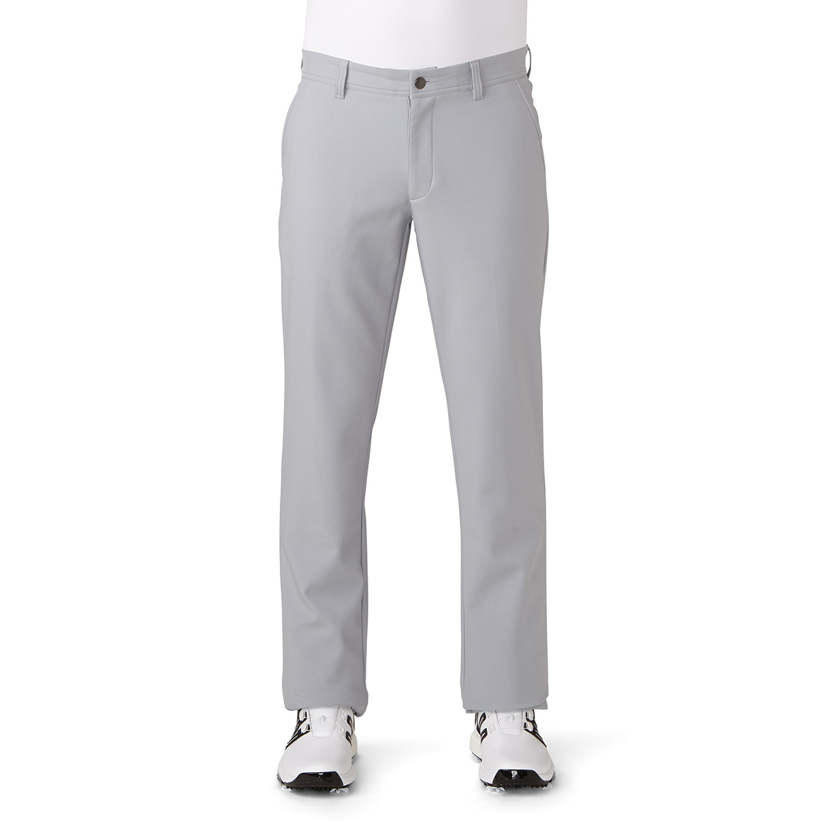 adidas climawarm trousers