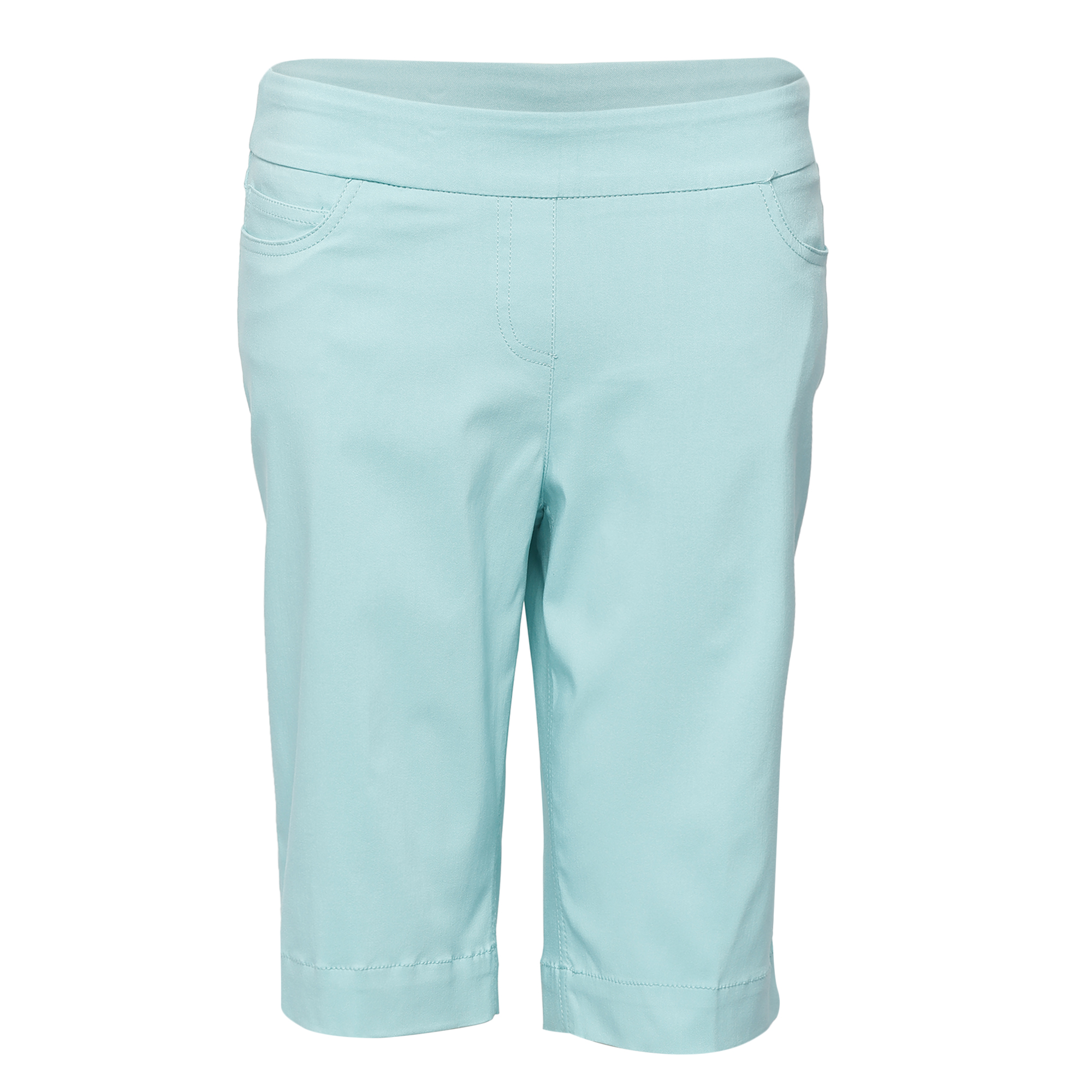Sport online haley shorts