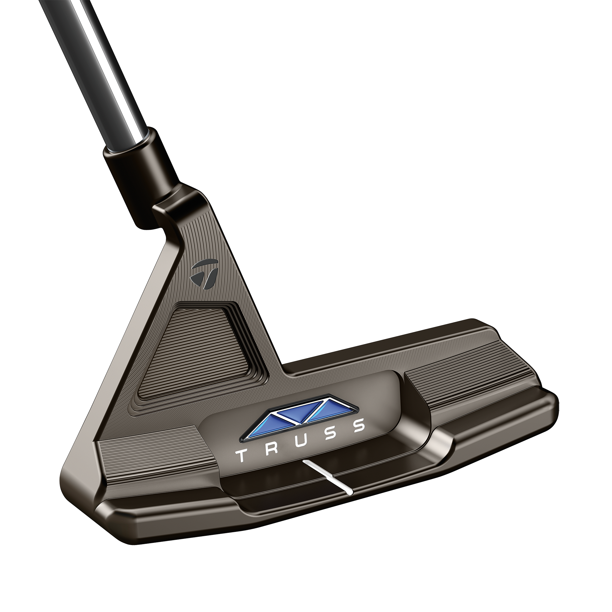 Truss TB1 Putter