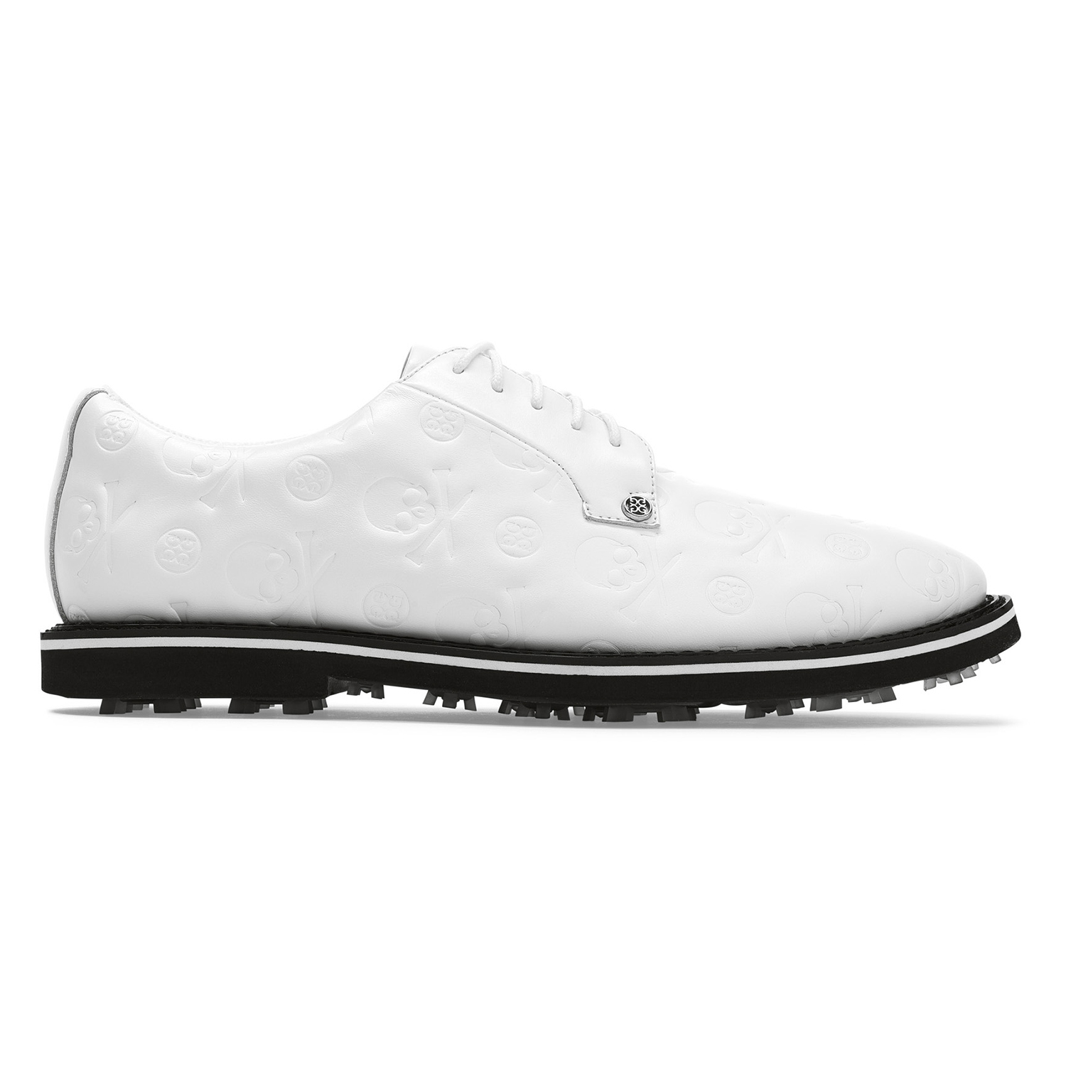 Gfore discount skull shoes