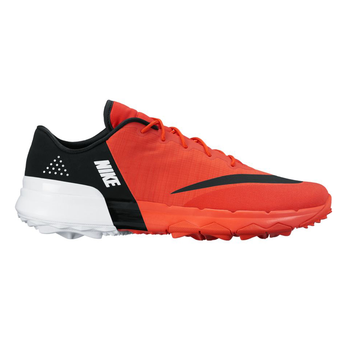nike f1 flex golf shoes