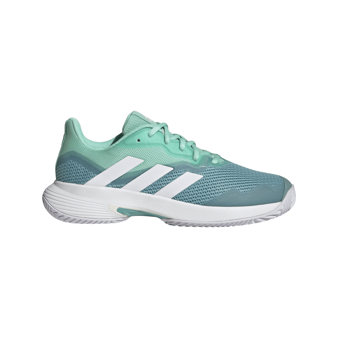 Big 5 womens tennis shoes shop