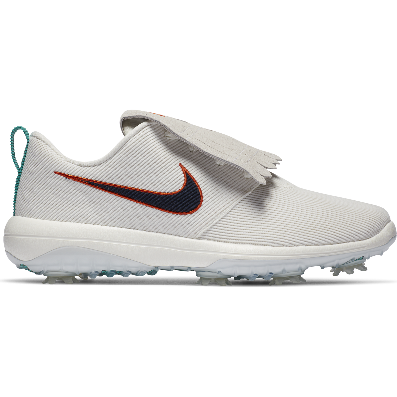 Nike roshe g tour men's golf shoes stores Clearance