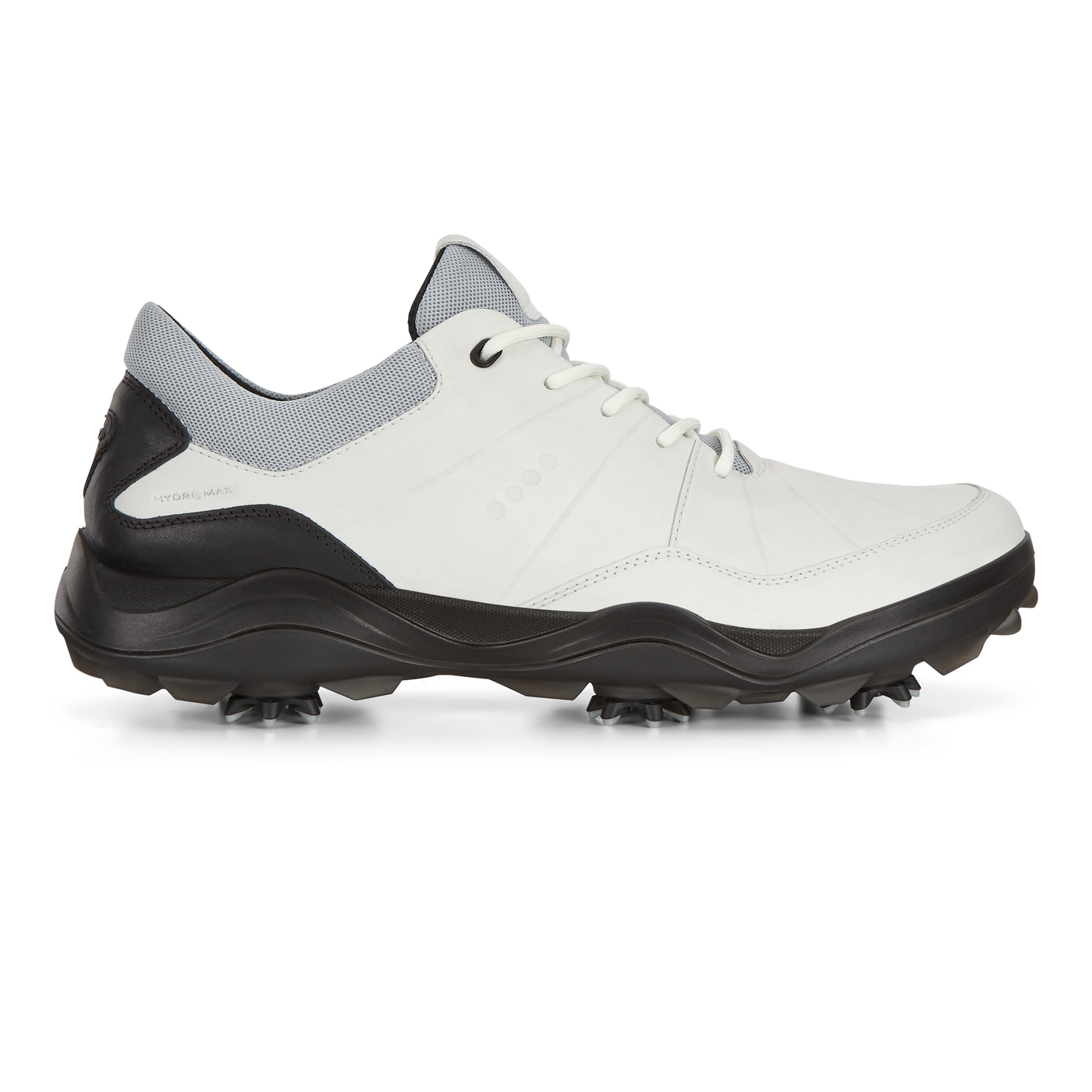 ecco strike golf shoes