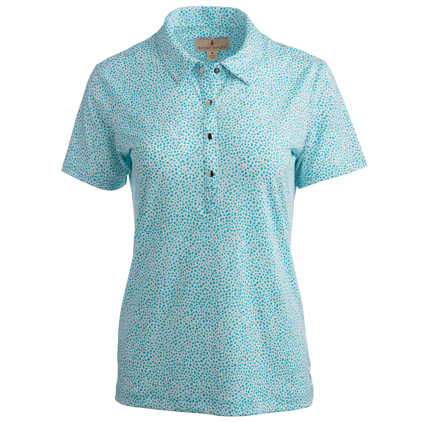 Sport haley ladies golf shirts new arrivals