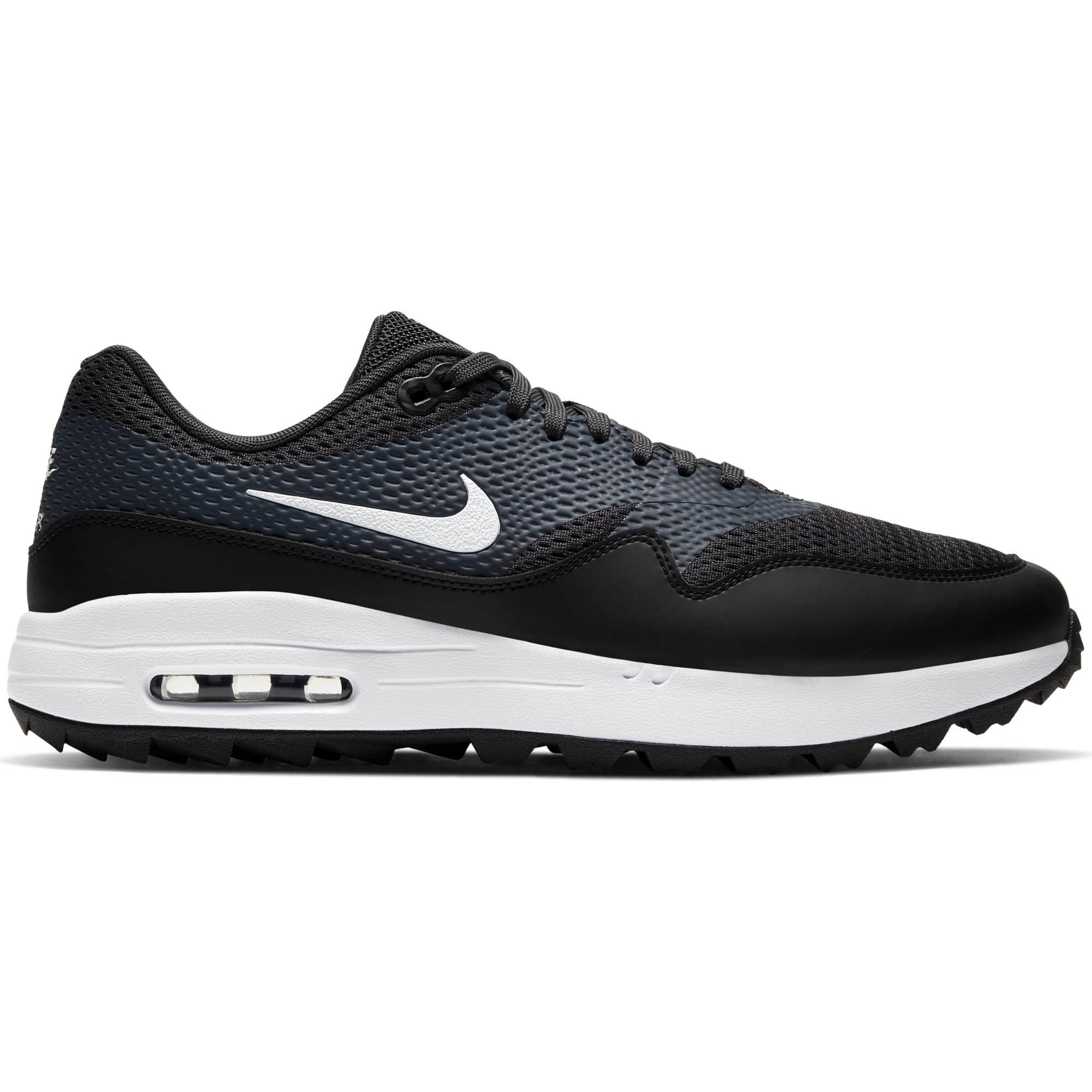 air max 1 black and white mens air max 1 black and white mens