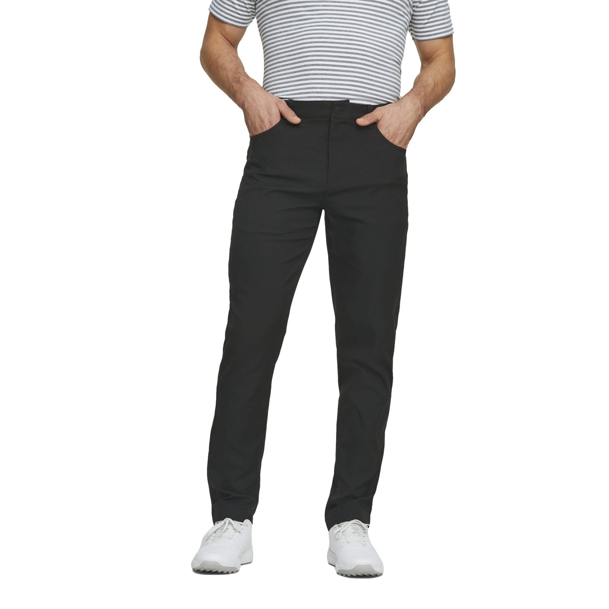 Pga tour 5 deals pocket pants