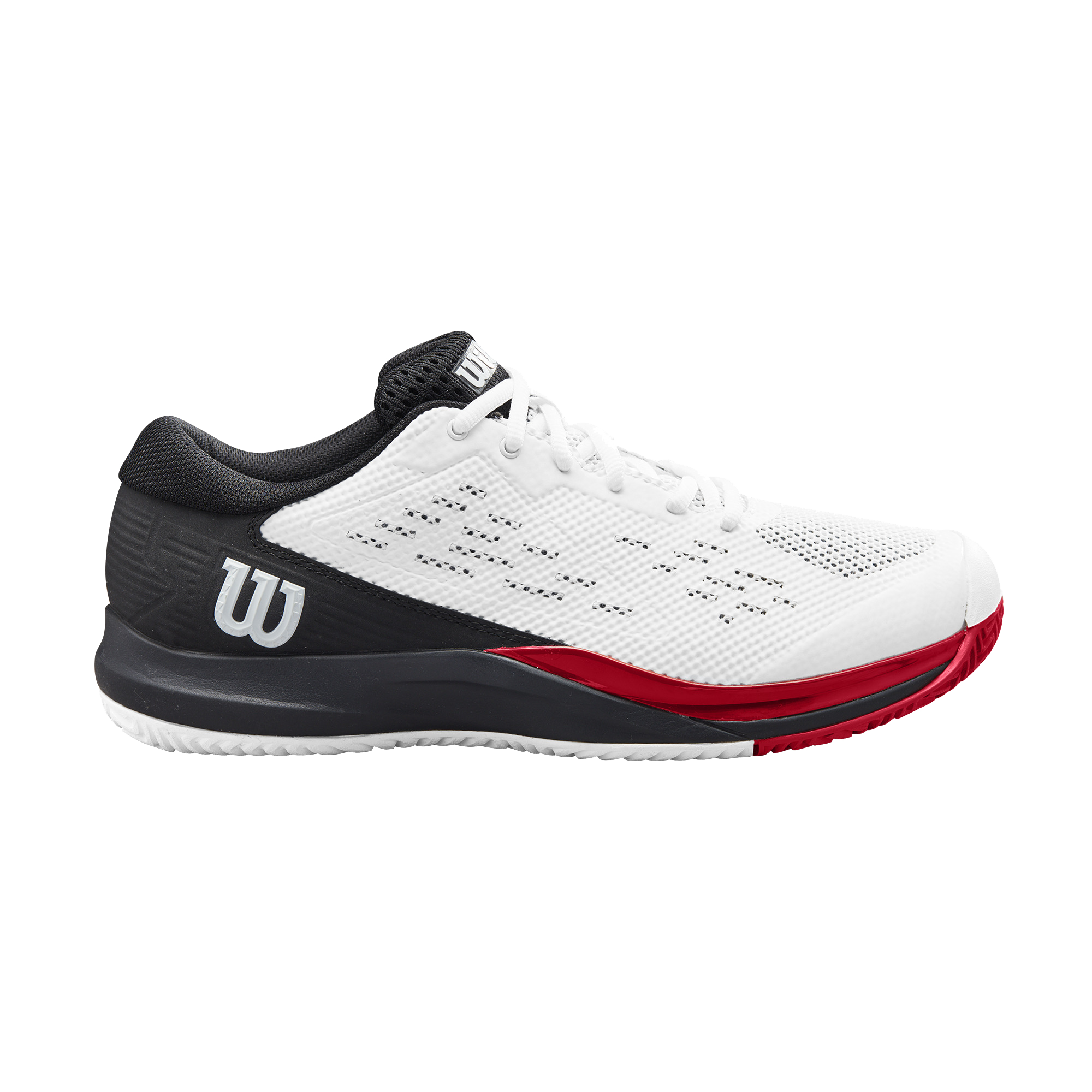 Wilson tennis shoes near me top