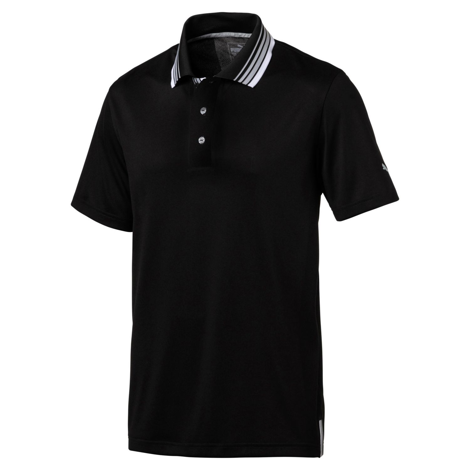 Puma Executive Golf Polo Pga Tour Superstore