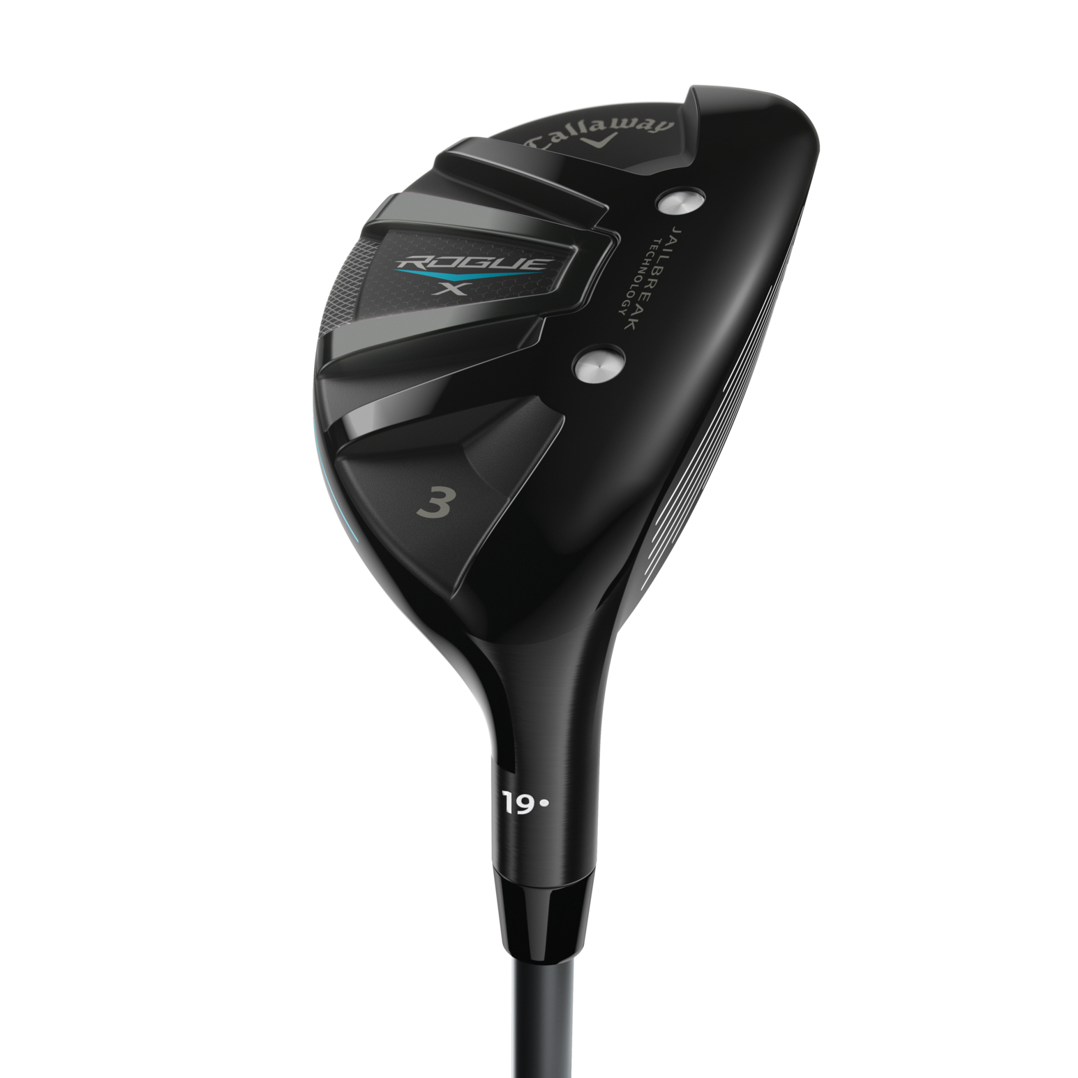 buy callaway rogue hybrid
