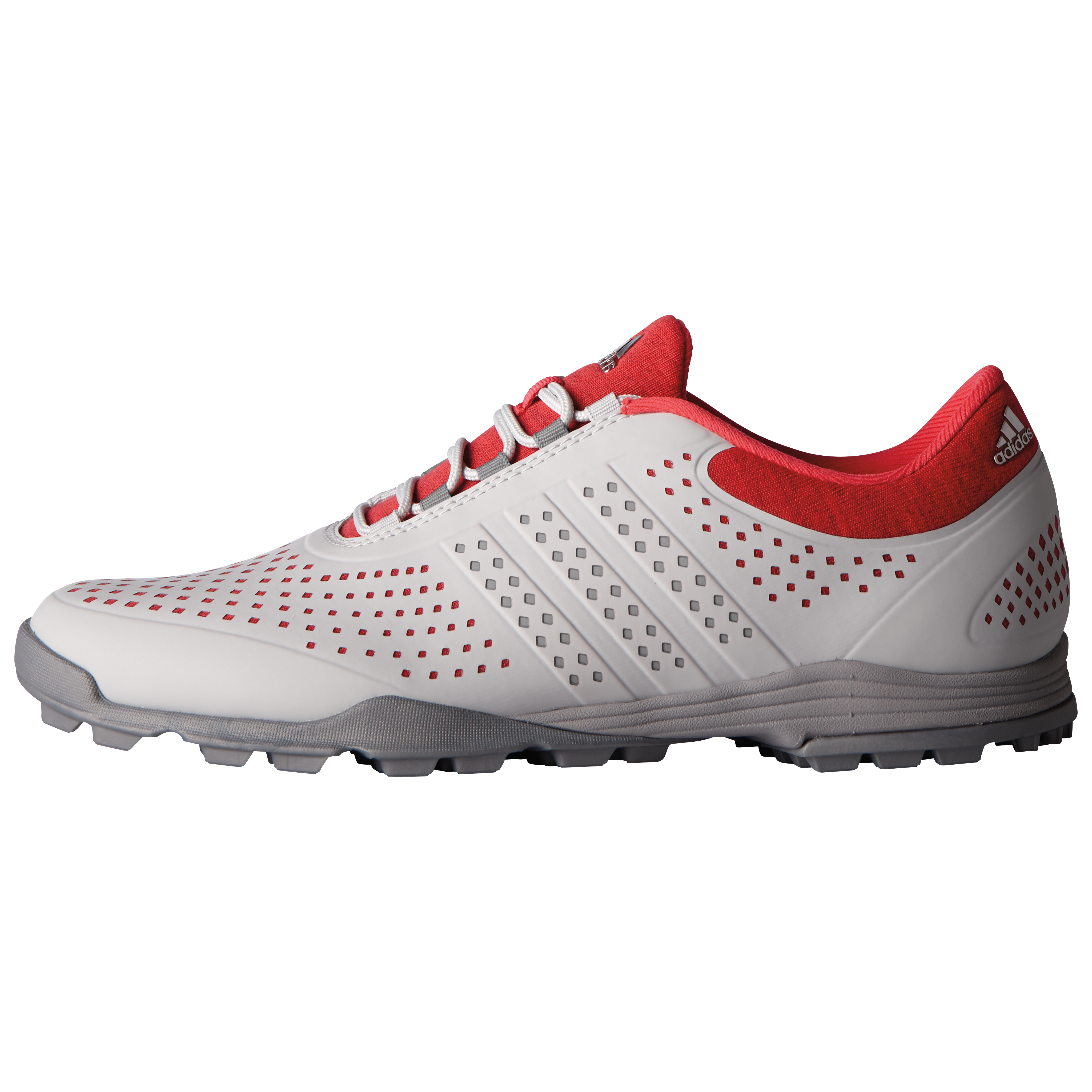 adidas Adipure Sport Women's Golf Shoe 
