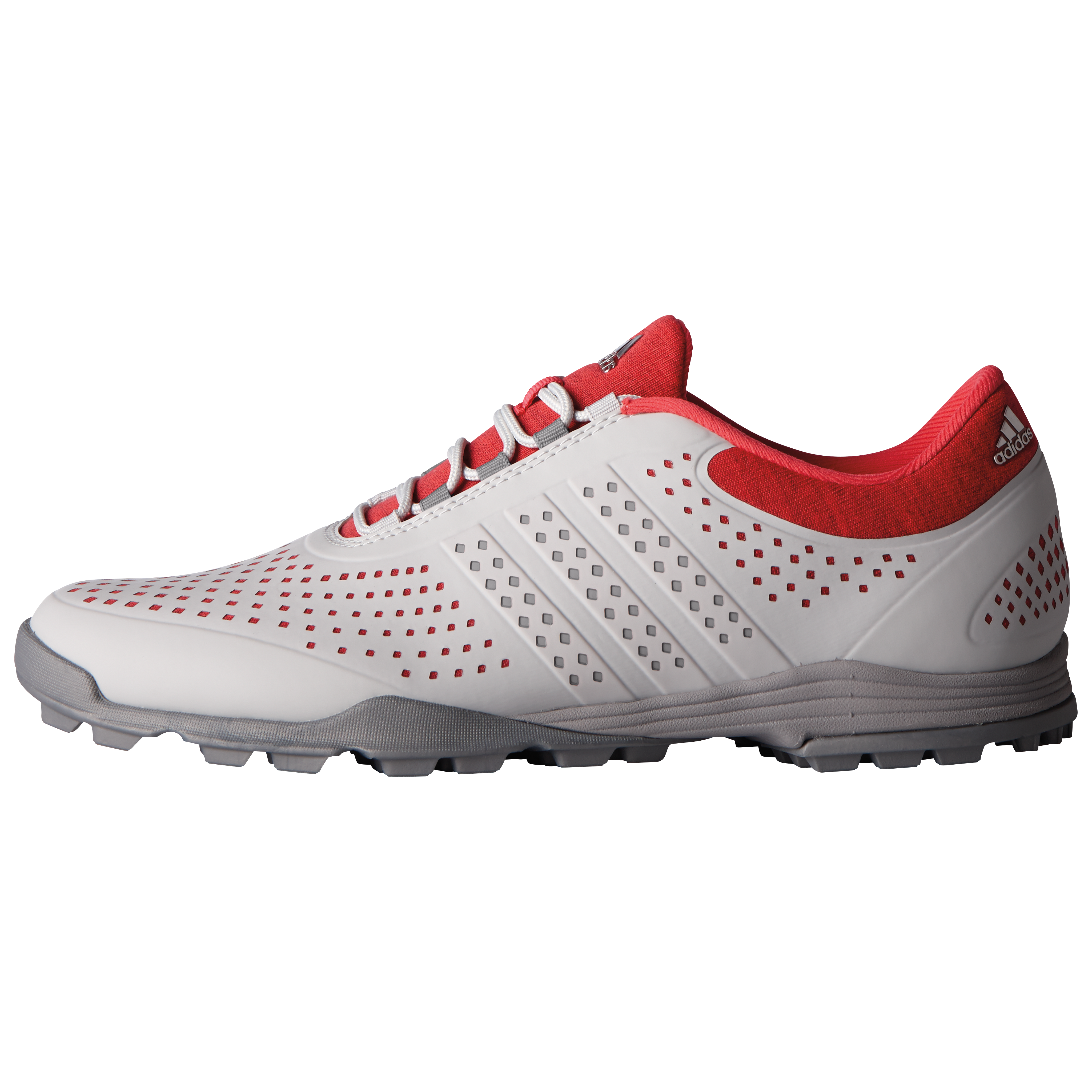 adidas adipure ladies golf shoes