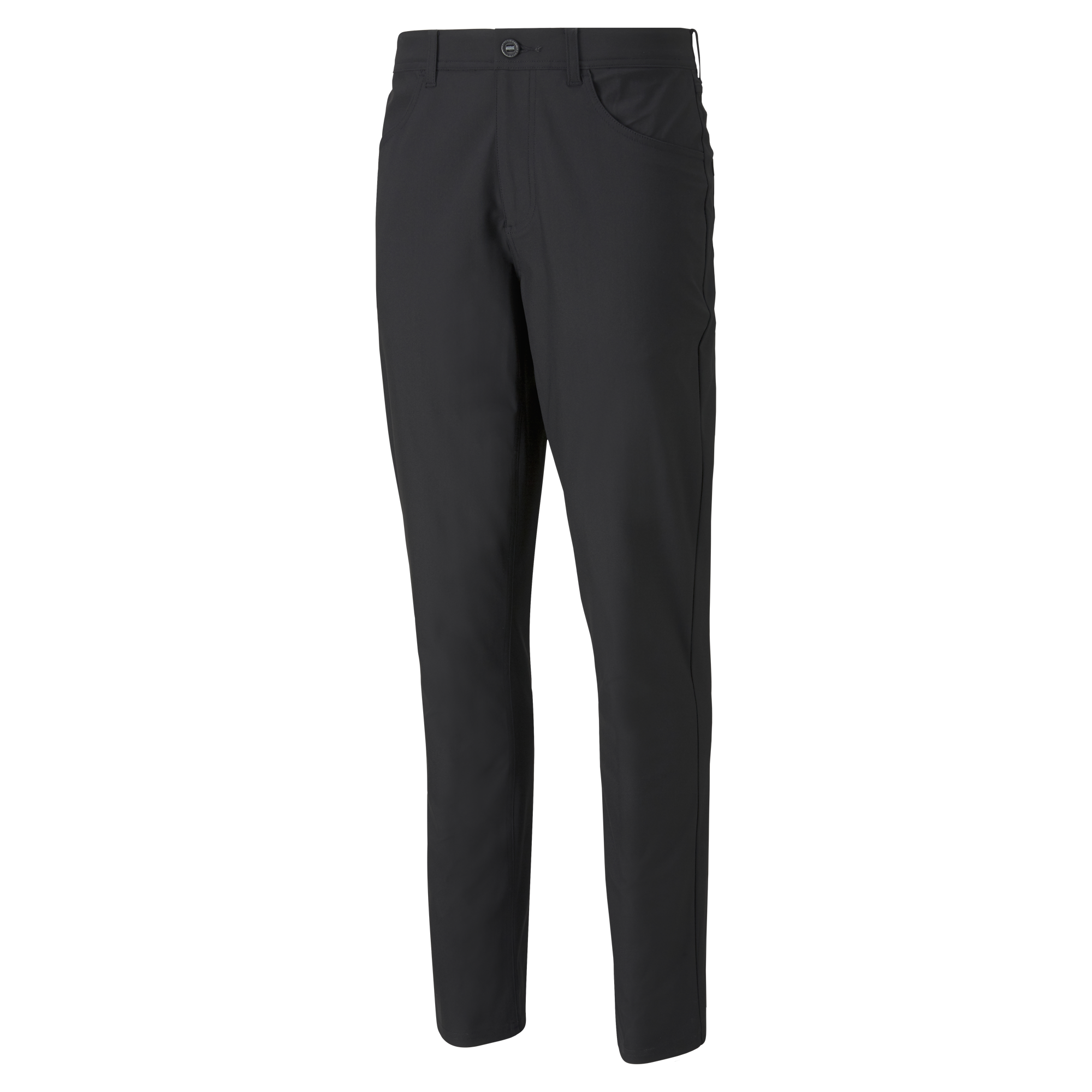 Штаны Active Woven Pants Puma