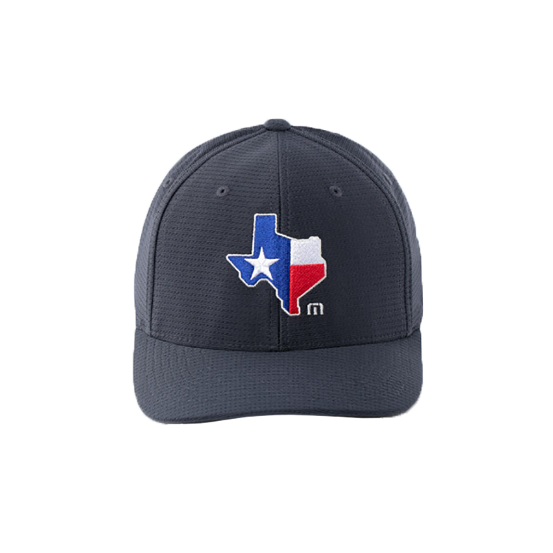 lids travis mathew