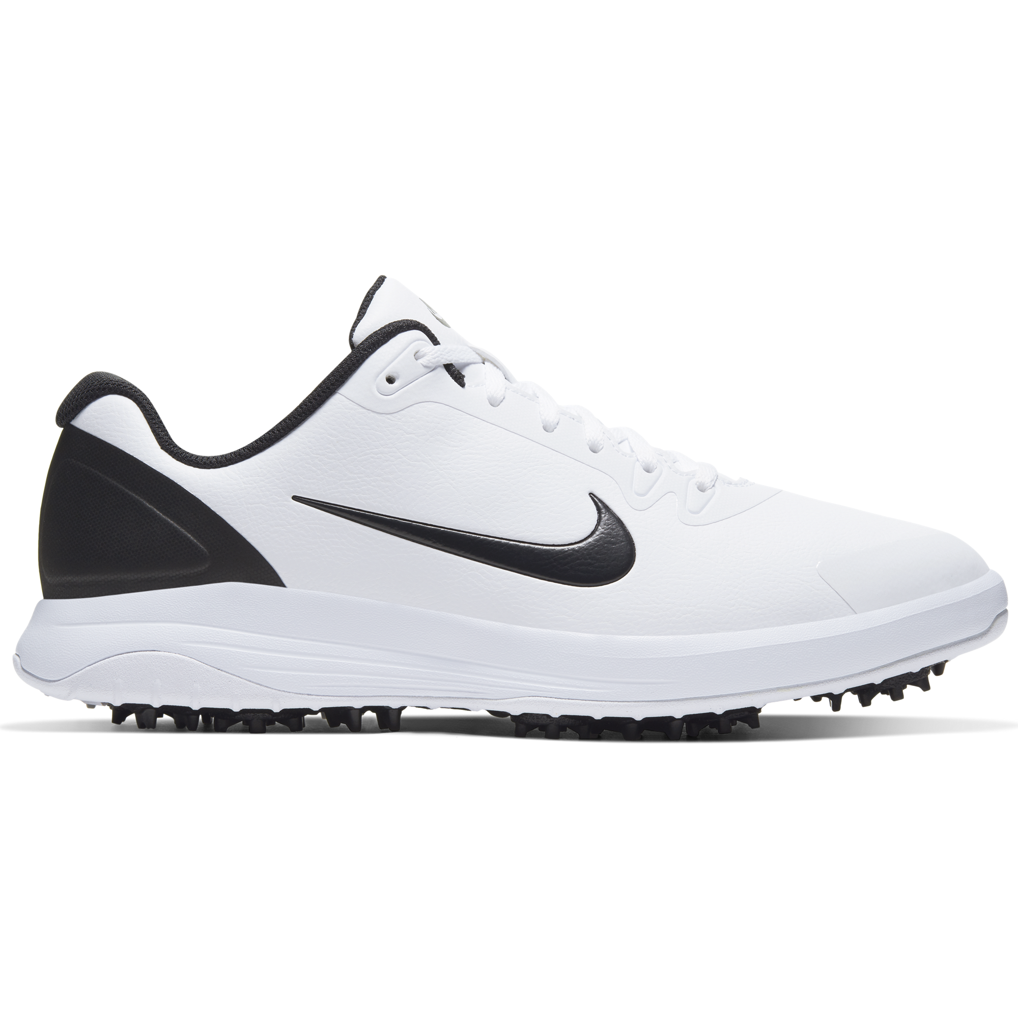 nike golf shoes with spikes