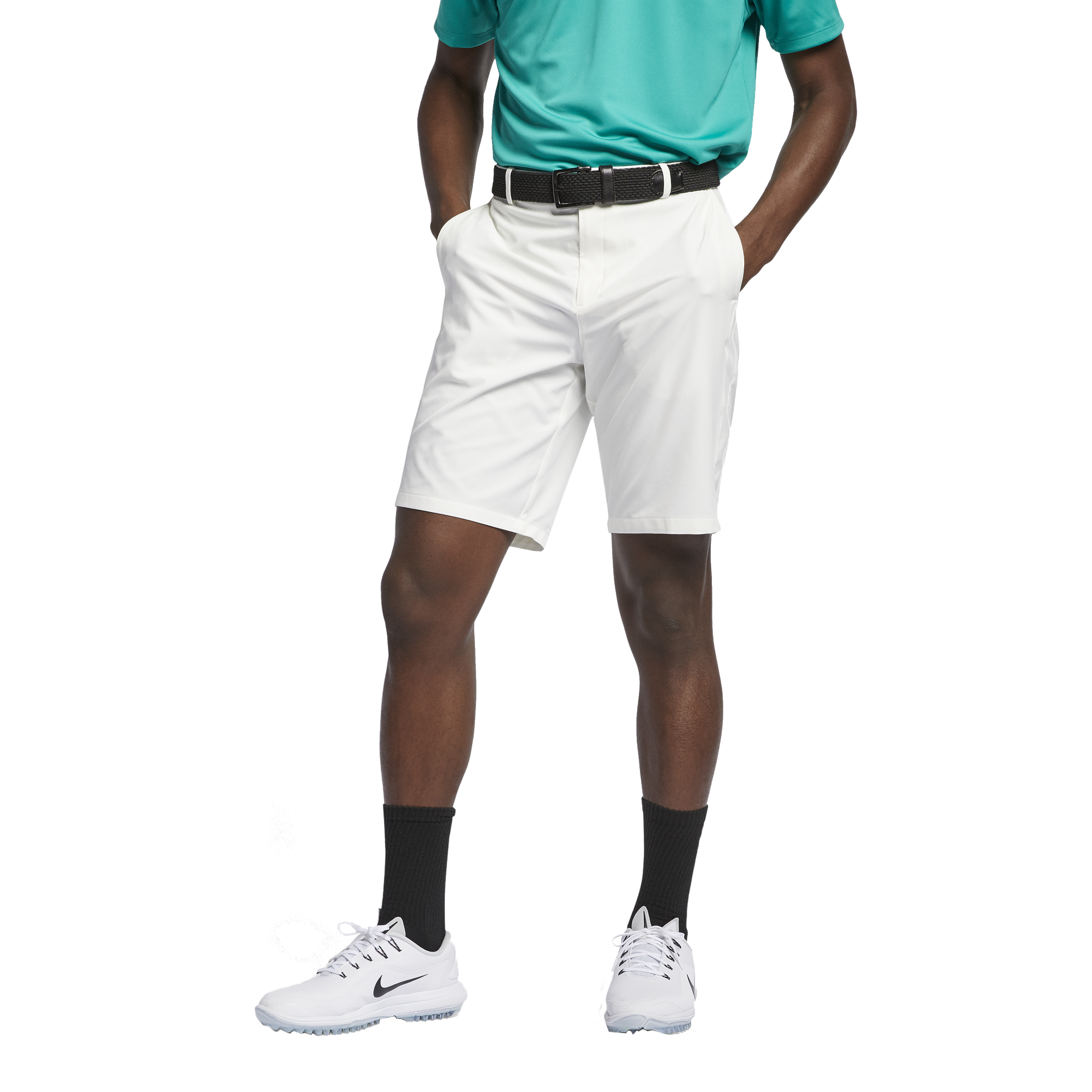 nike flex hybrid golf shorts