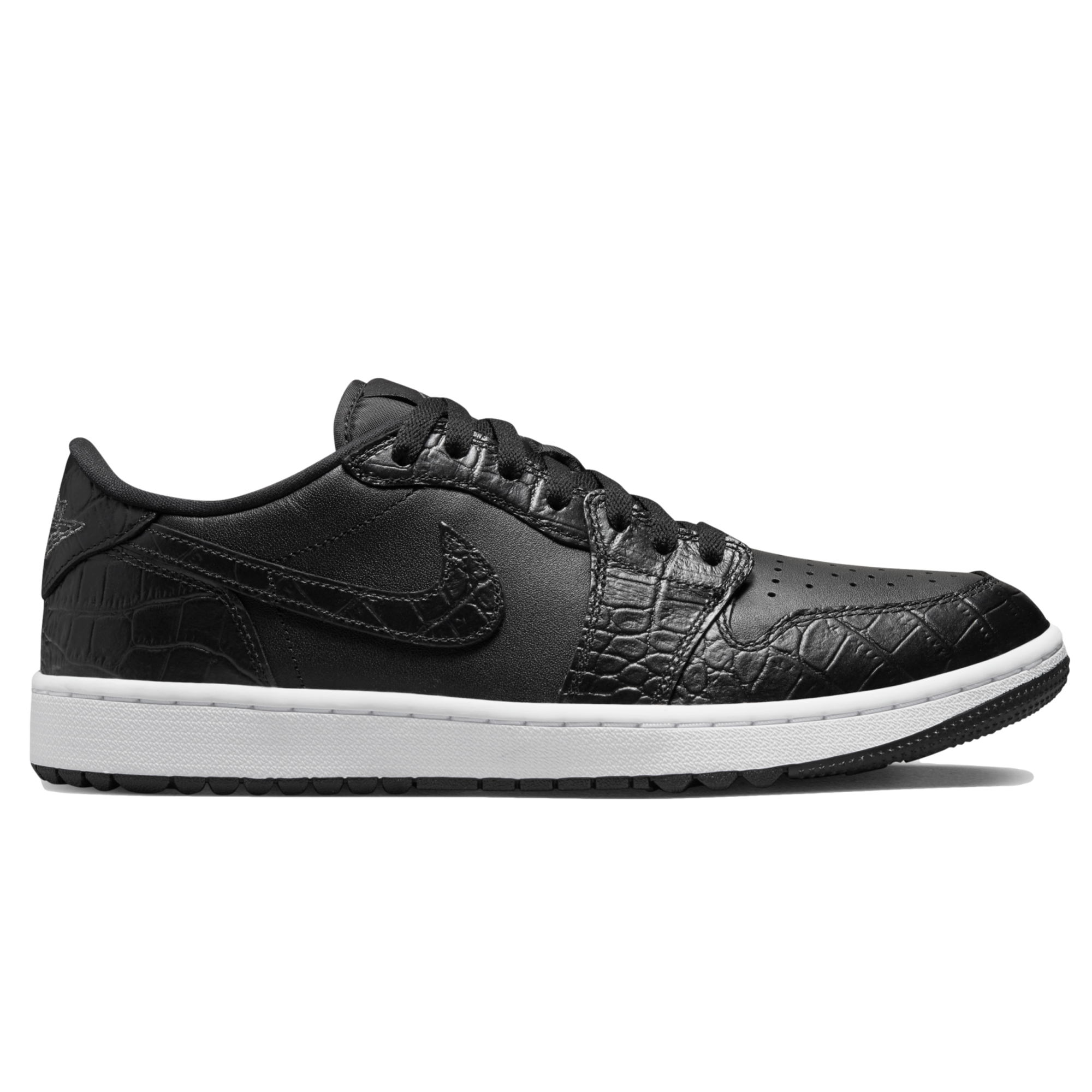 Nike Air Jordan 1 Low G Golf Shoe | PGA TOUR Superstore