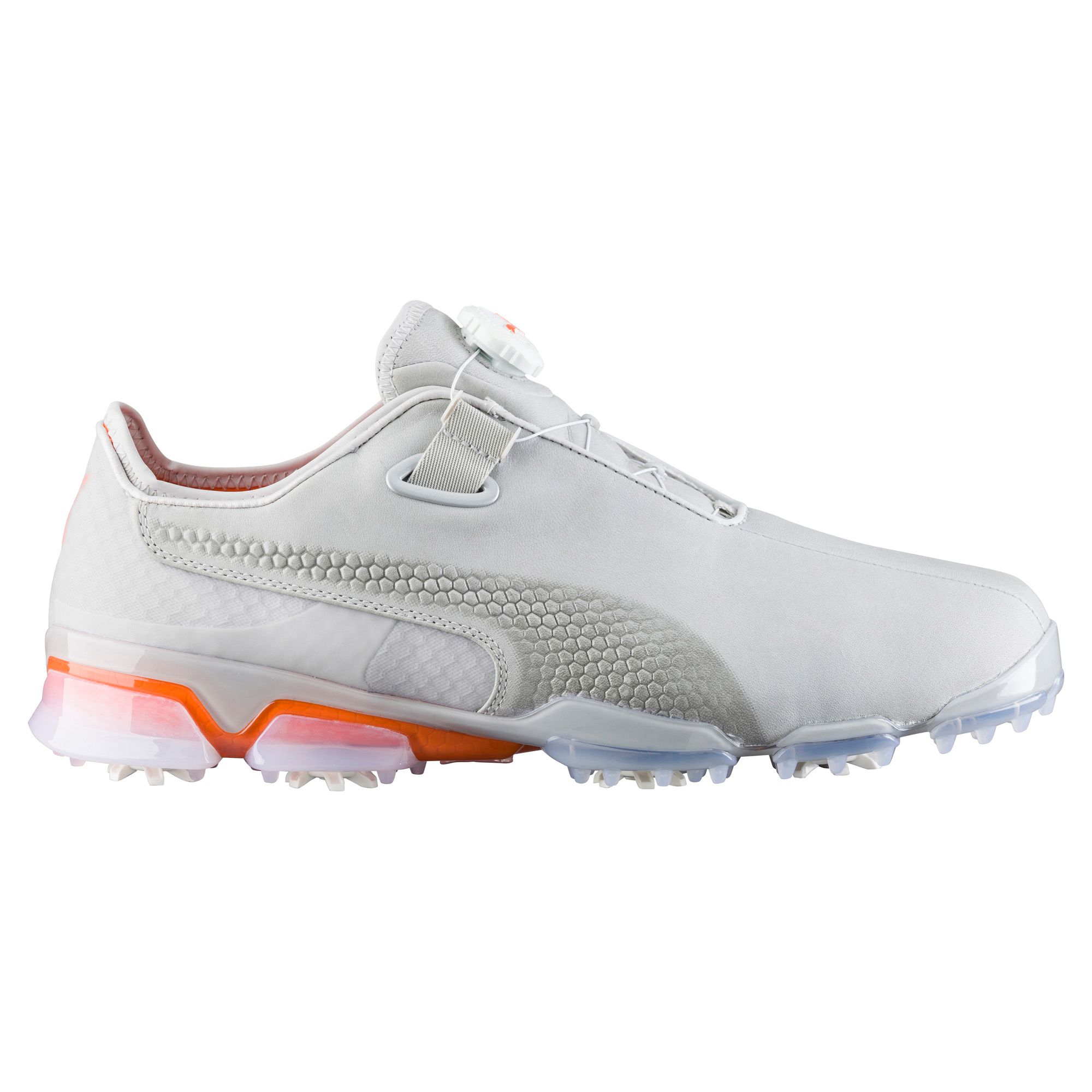puma titantour ignite premium