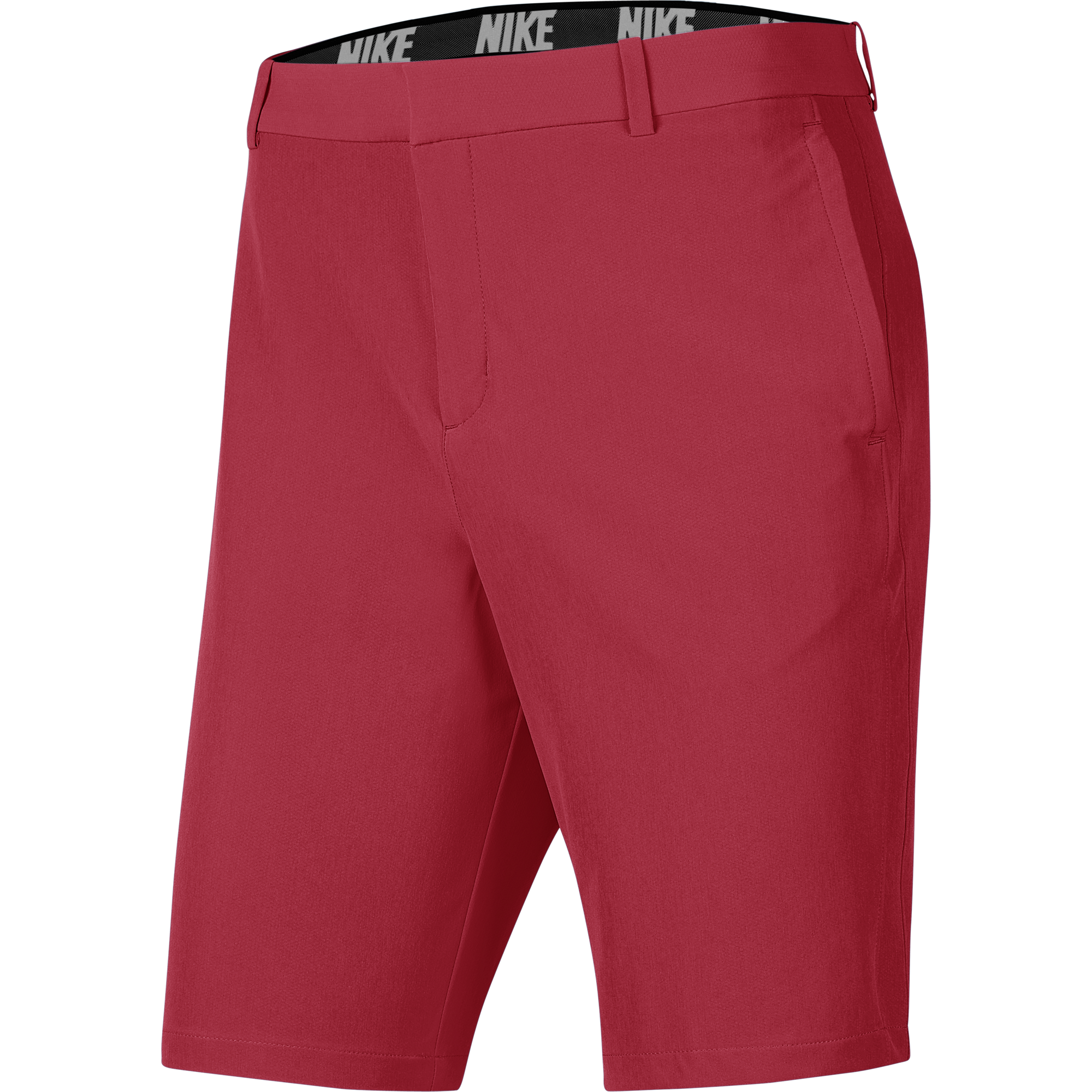 Nike Flex Men's Golf Shorts | PGA TOUR 