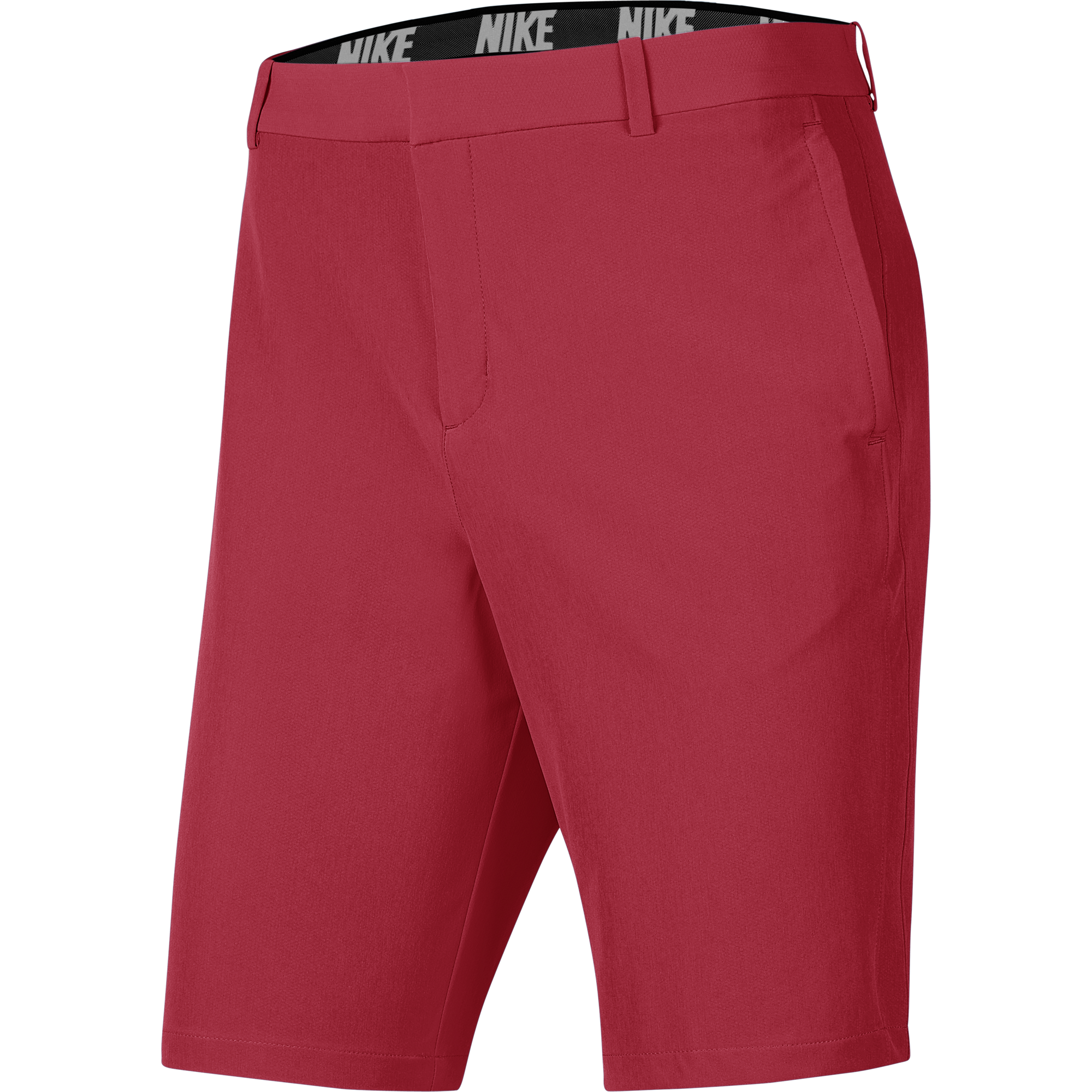 nike flex men's golf shorts