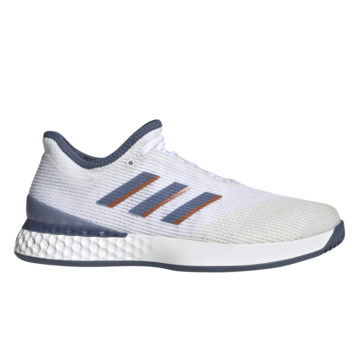 adidas adizero tennis shoes