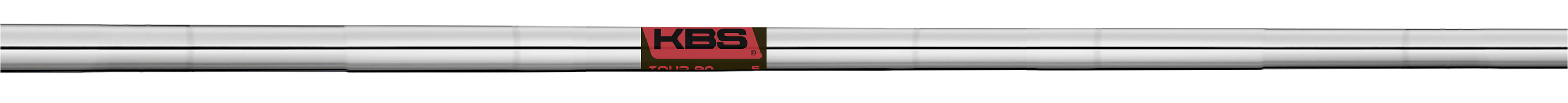 KBS Tour 90