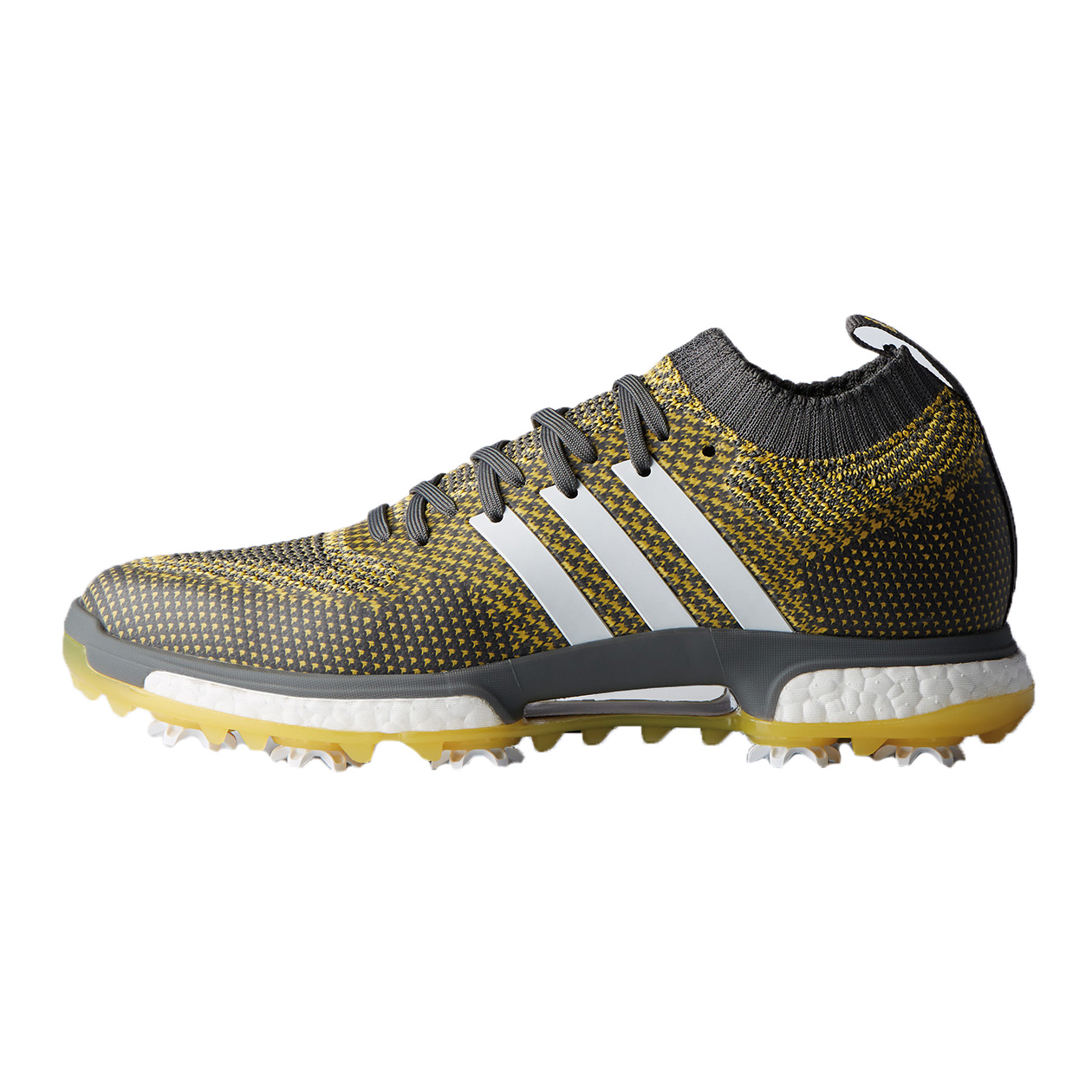 Adidas golf 2025 tour 360 knit