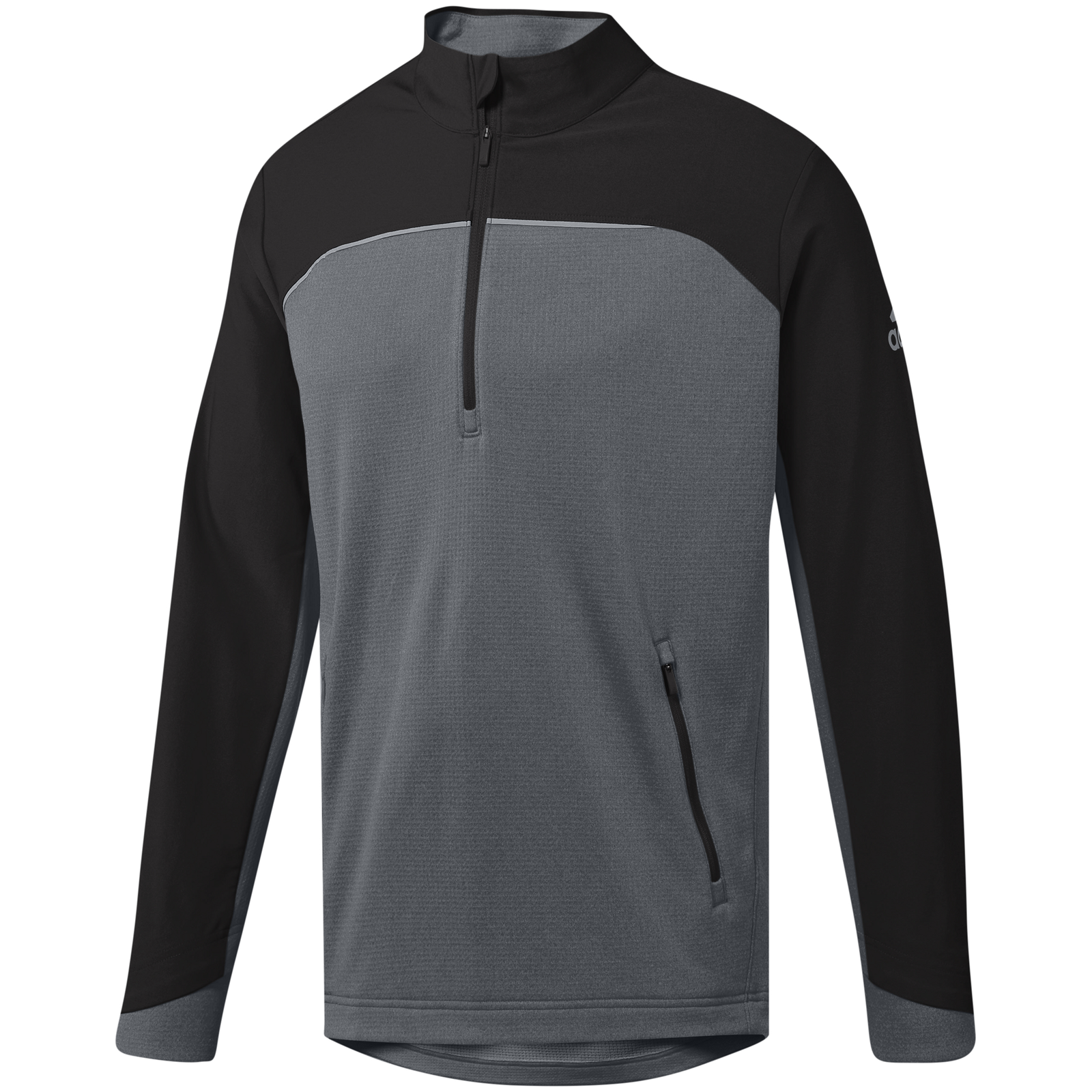 adidas 1/4 zip fleece top adidas 1/4 zip fleece top