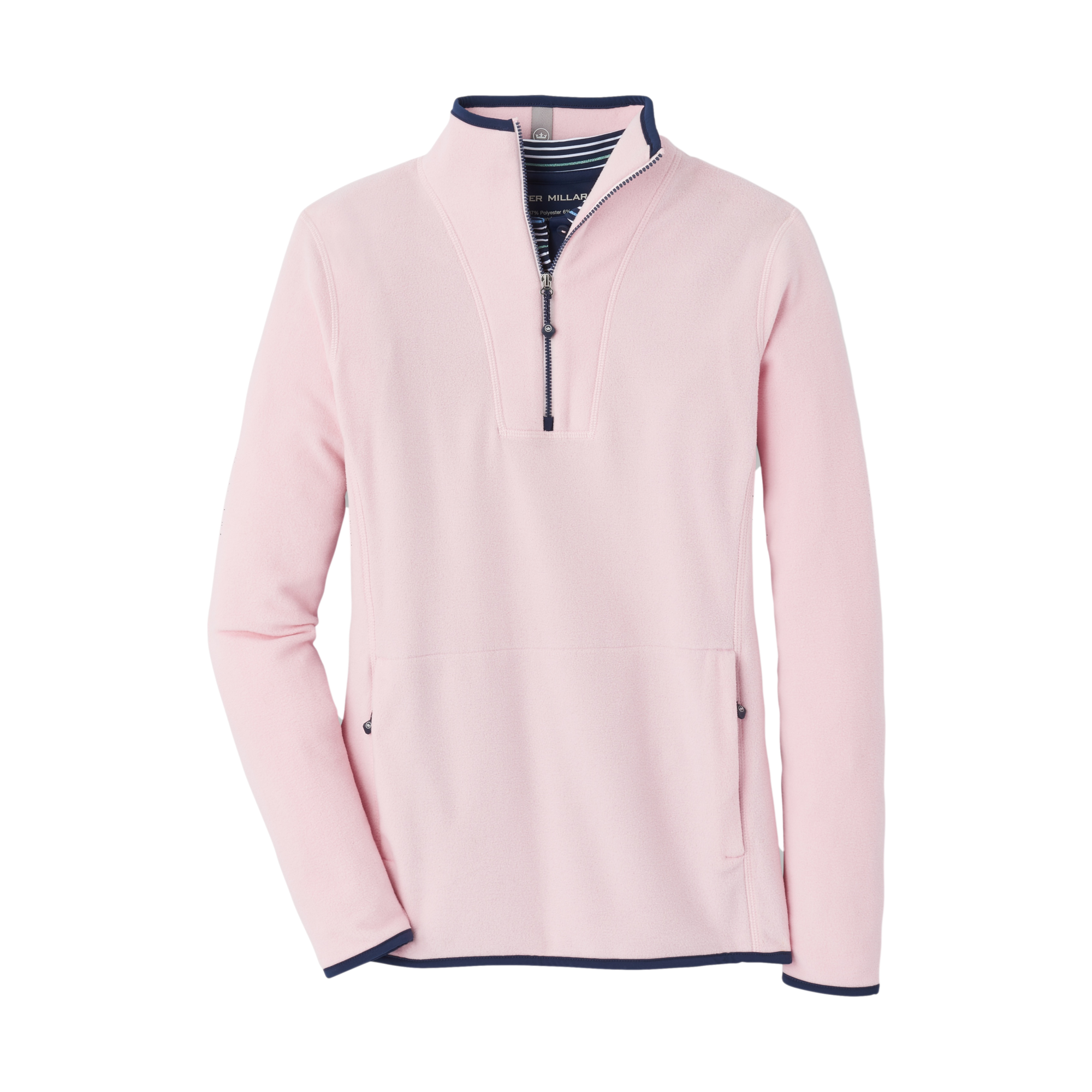 Peter millar micro fleece clearance