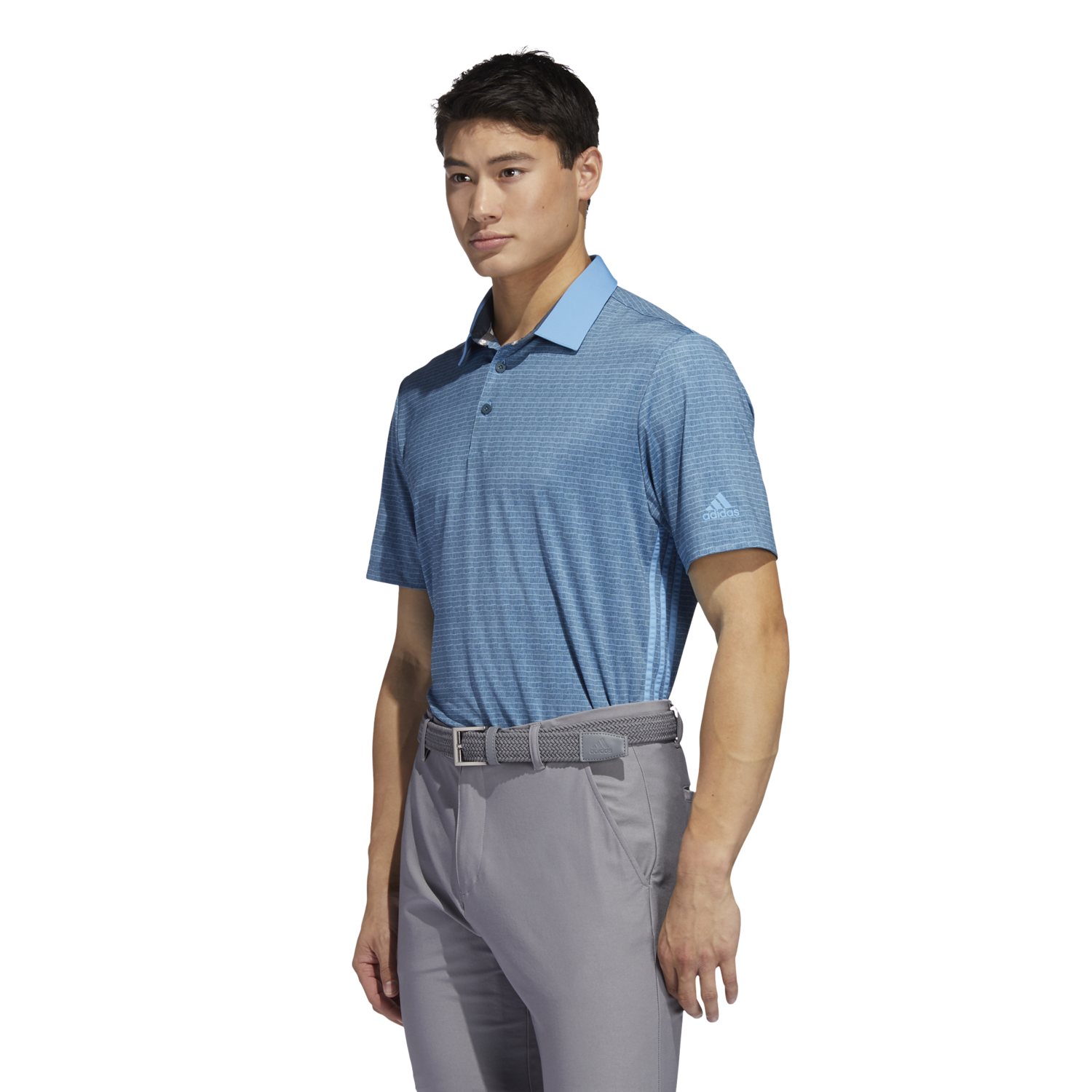 ultimate365 polo